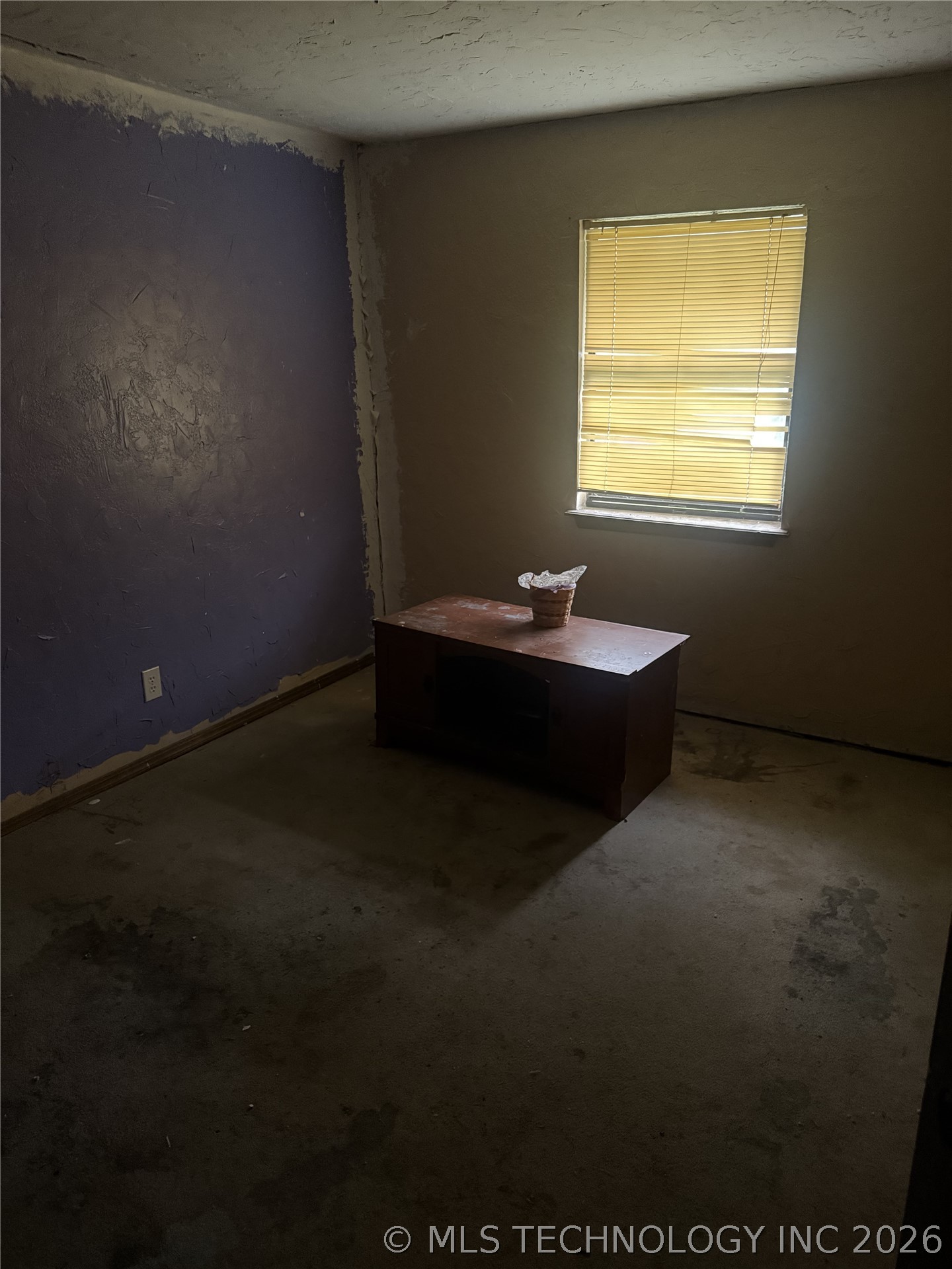 5090 S Robert Girten Road Chelsea OK 74016