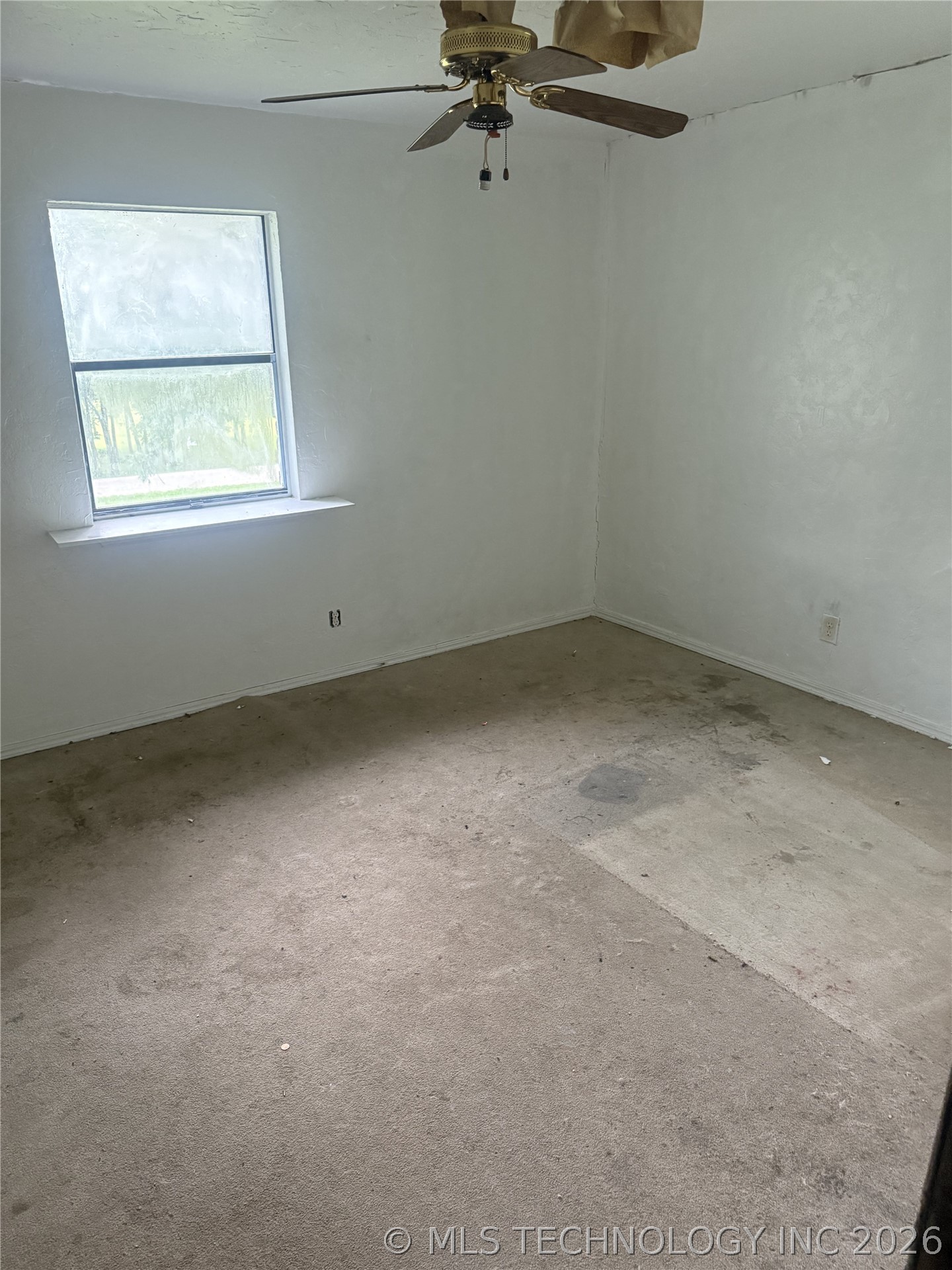 5090 S Robert Girten Road Chelsea OK 74016