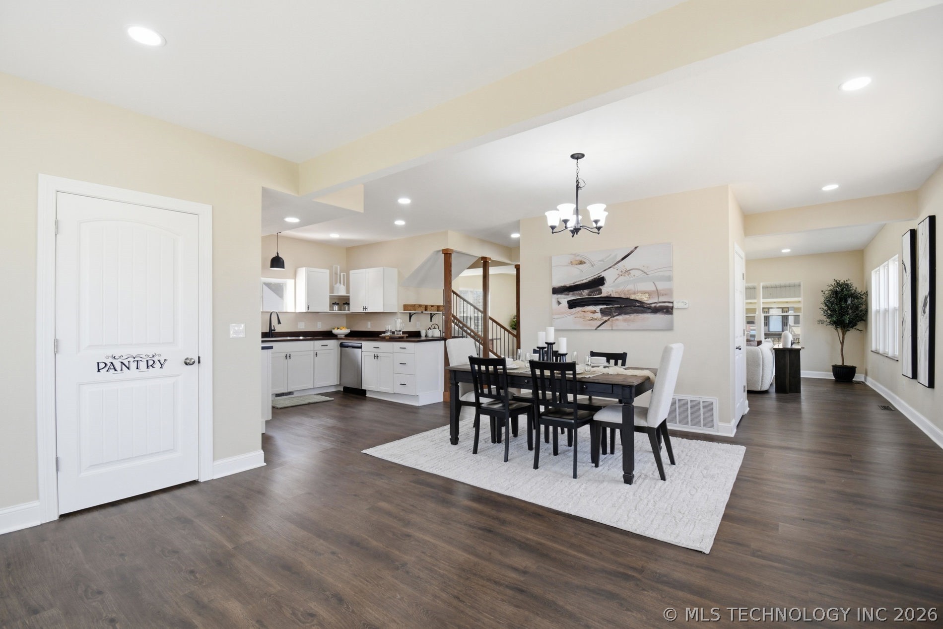 400 S Chickasaw Avenue Bartlesville OK 74003