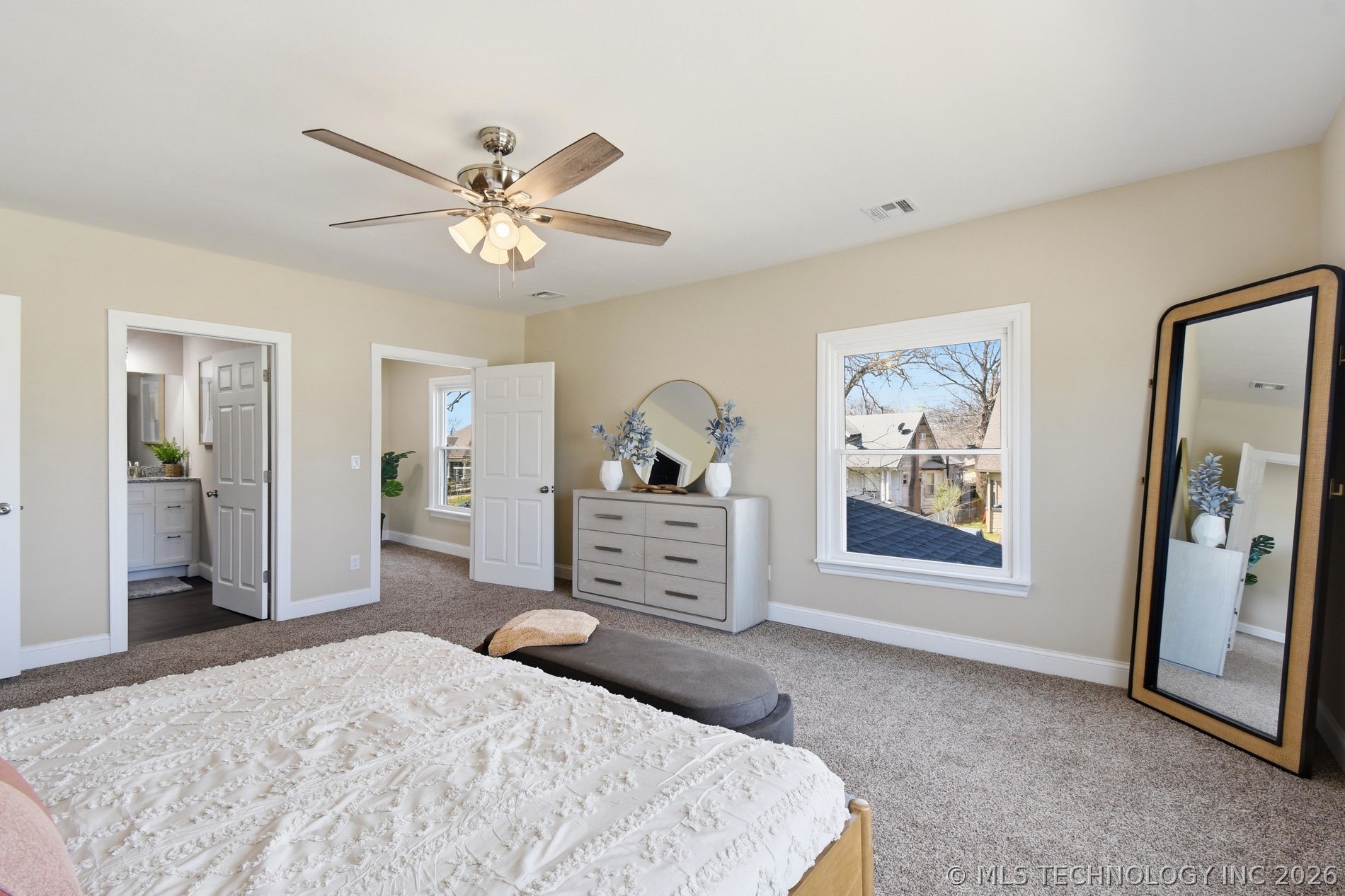 400 S Chickasaw Avenue Bartlesville OK 74003