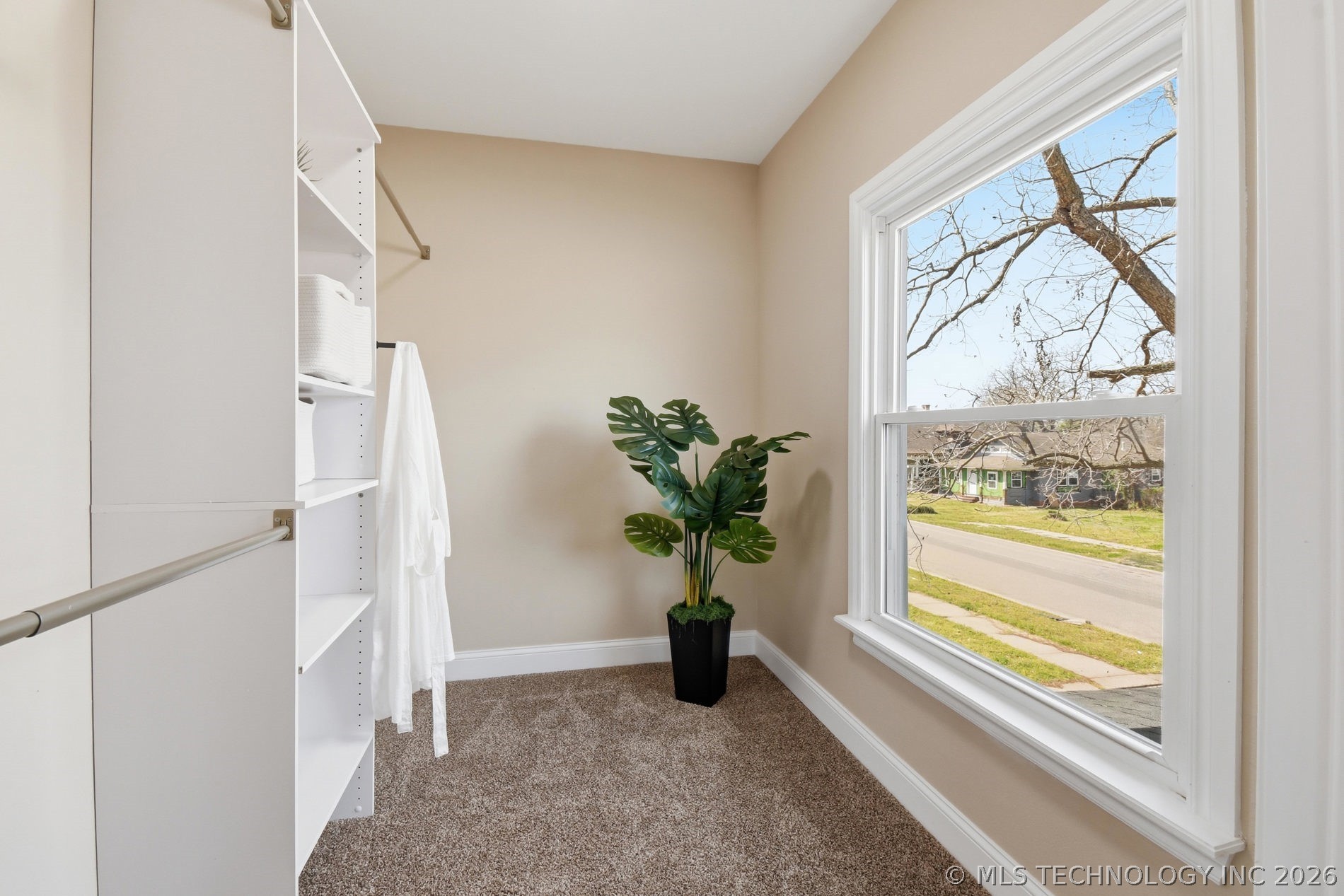 400 S Chickasaw Avenue Bartlesville OK 74003