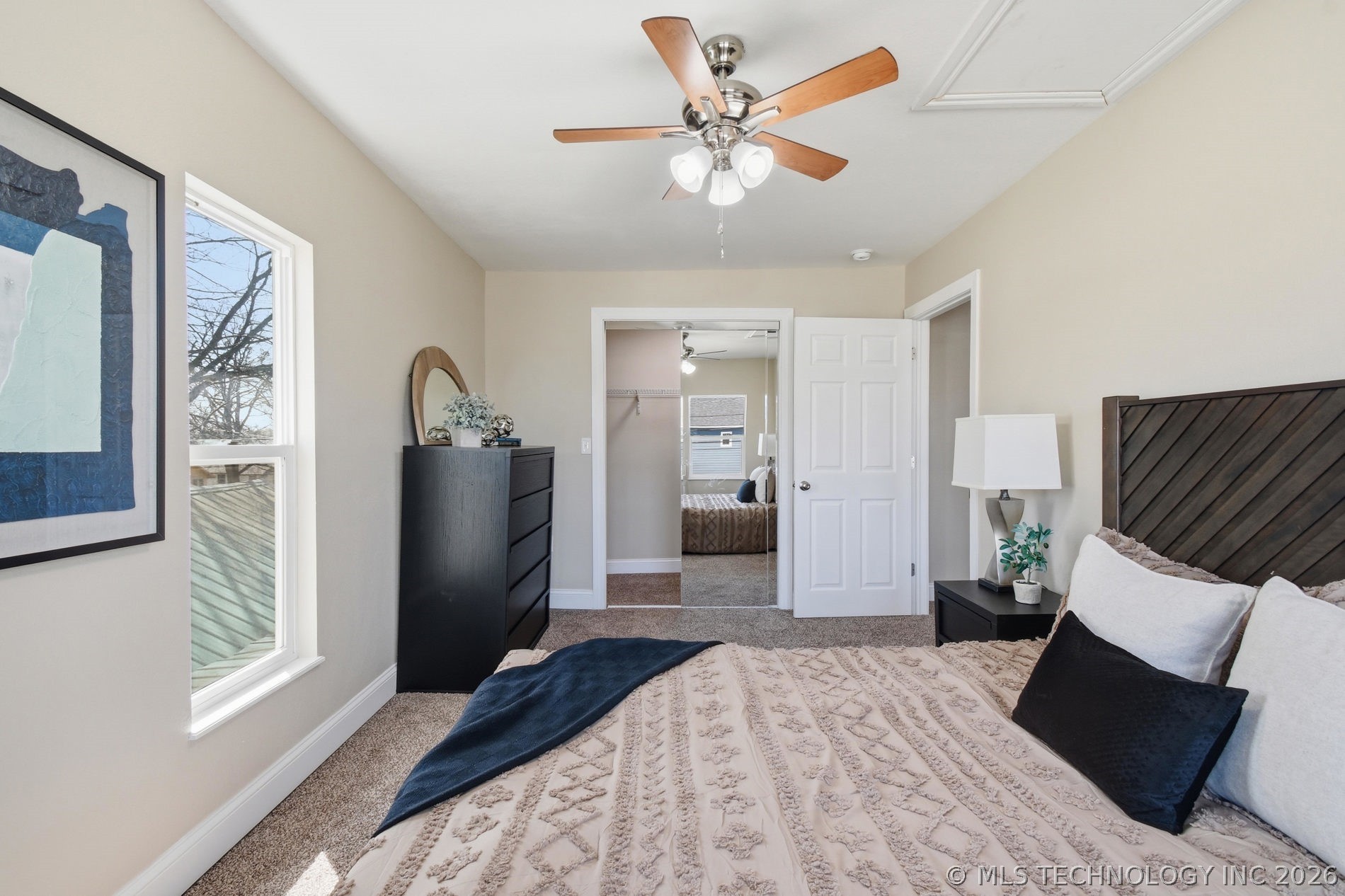 400 S Chickasaw Avenue Bartlesville OK 74003