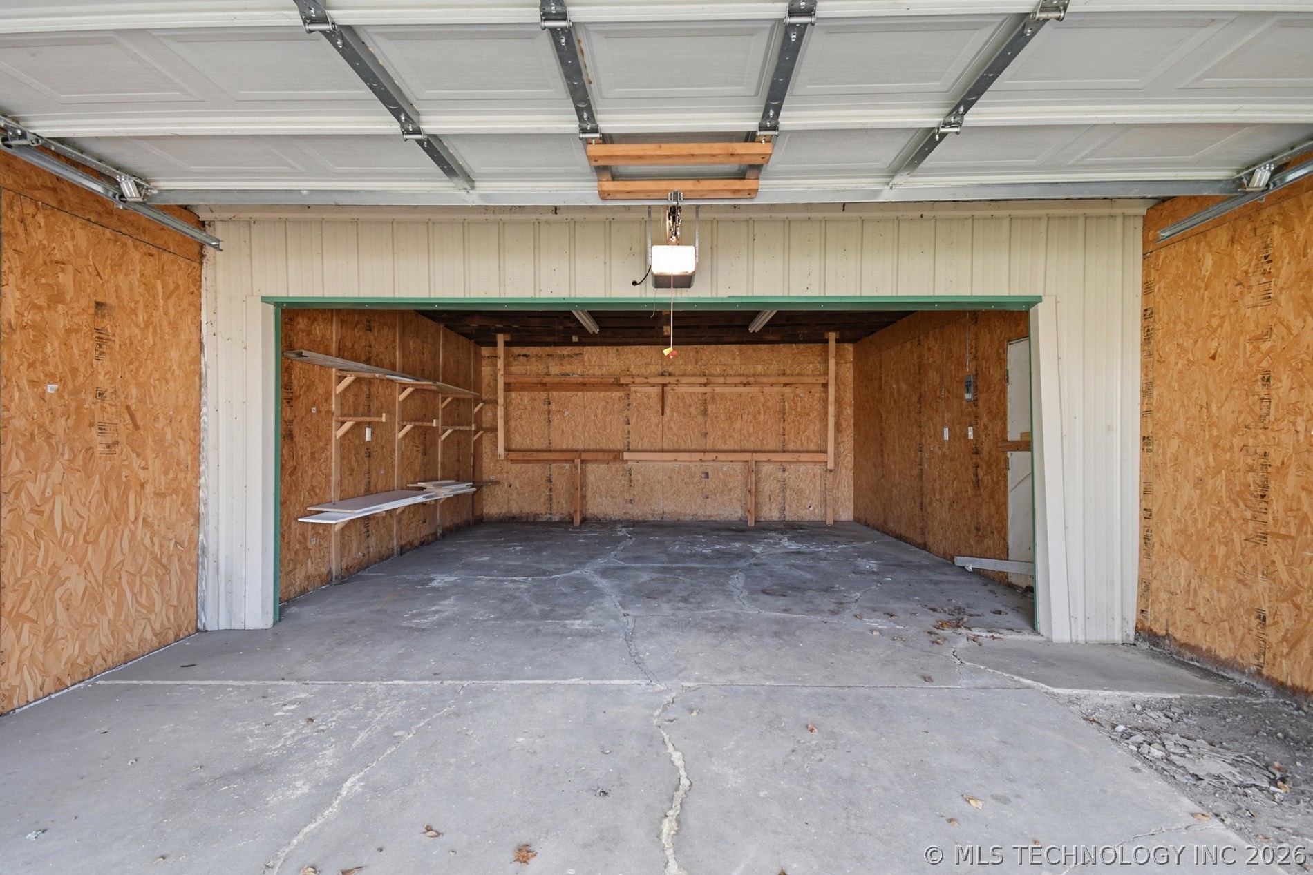 400 S Chickasaw Avenue Bartlesville OK 74003