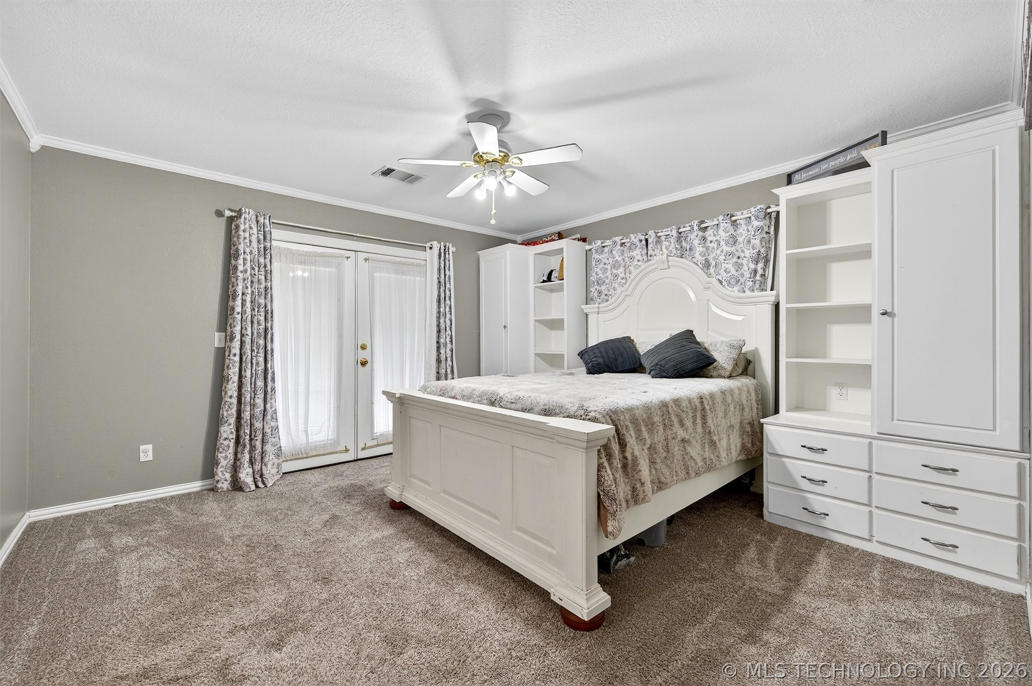 123 Park Lake Durant OK 73449