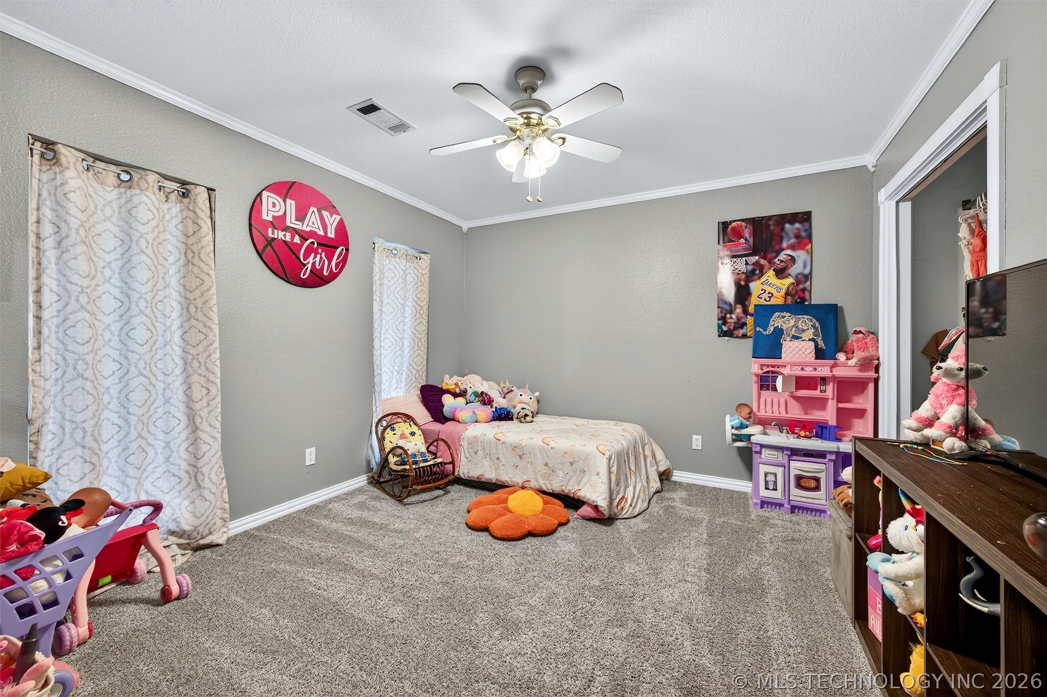 123 Park Lake Durant OK 73449