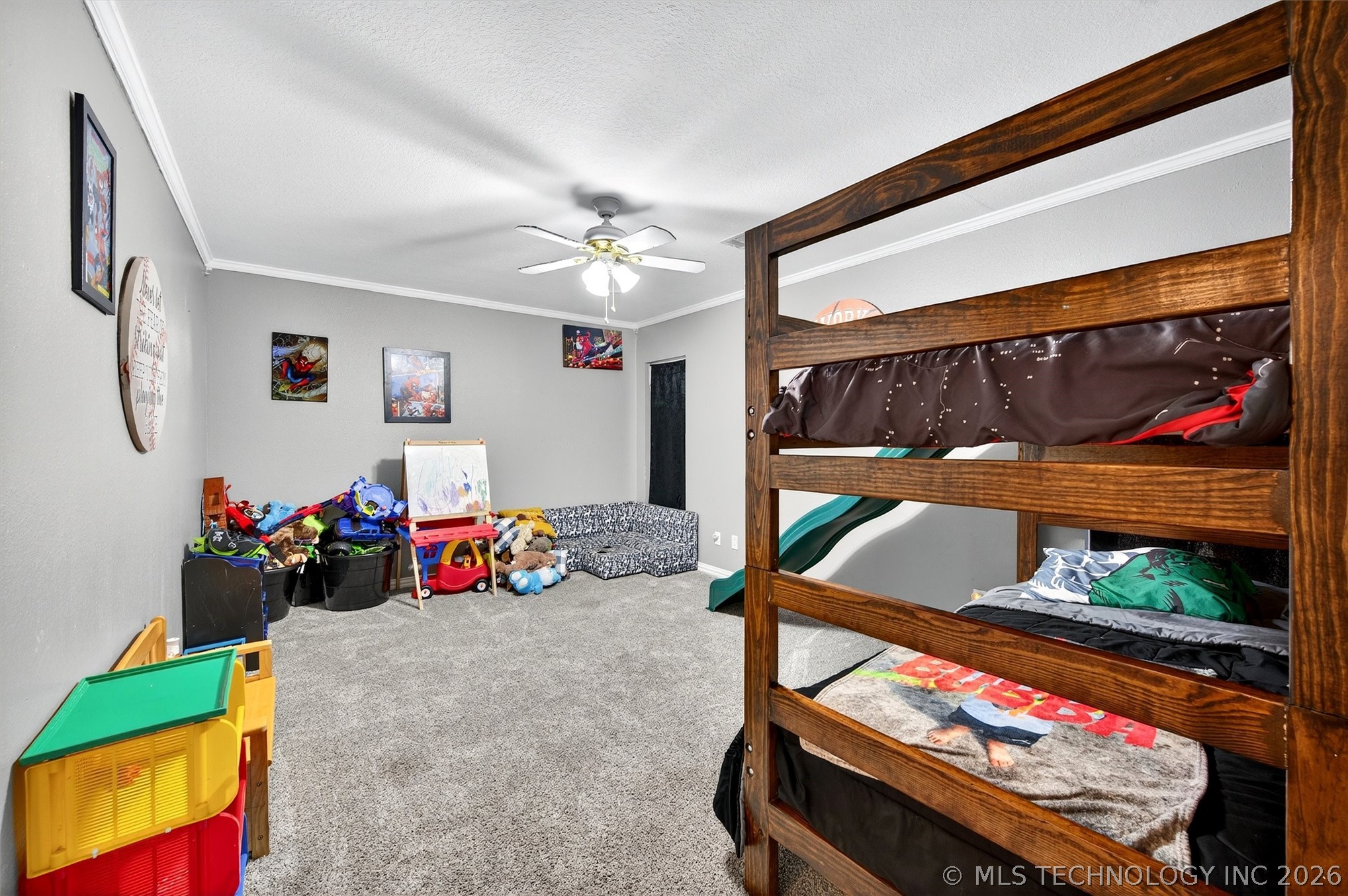 123 Park Lake Durant OK 73449