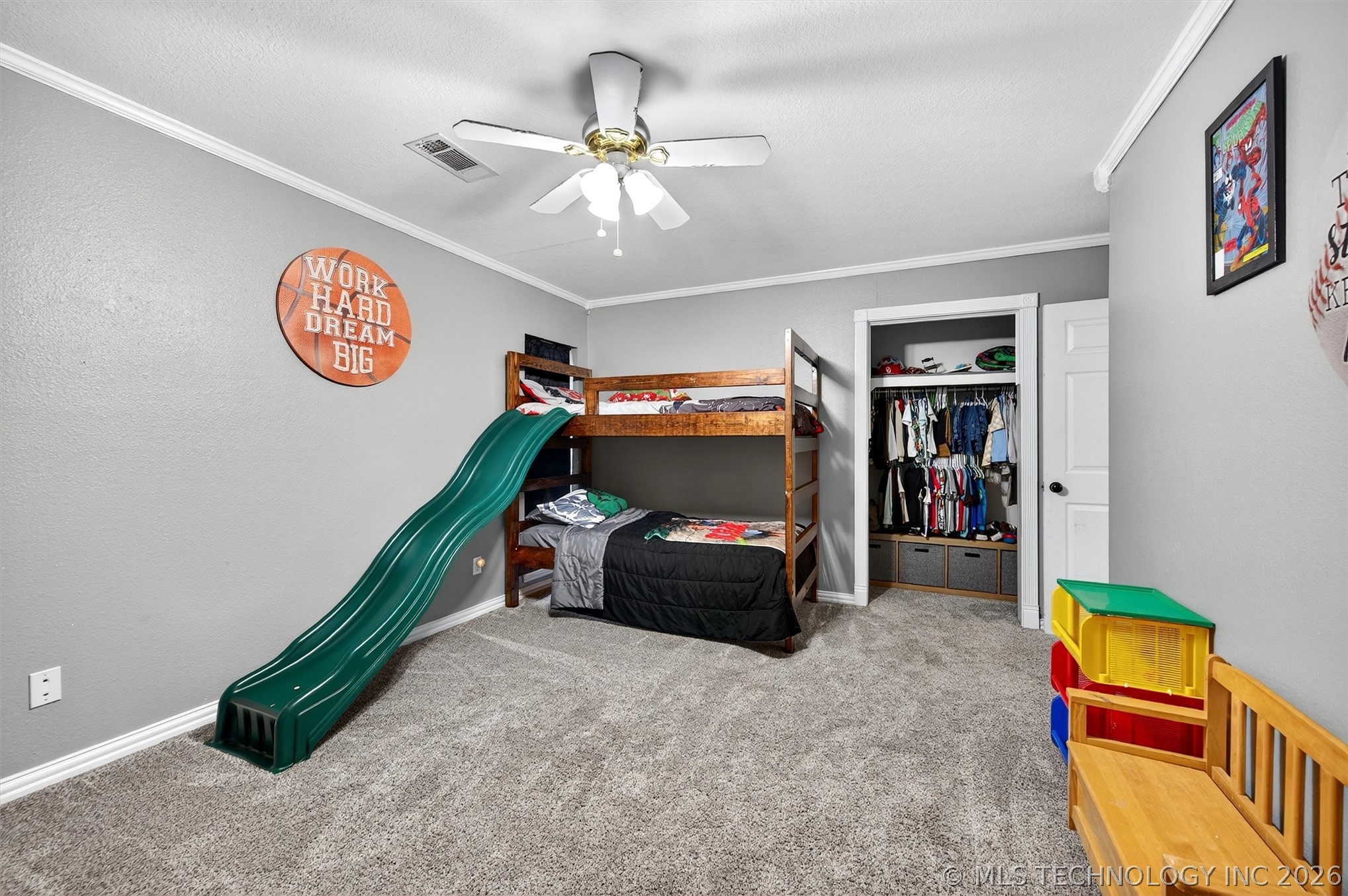 123 Park Lake Durant OK 73449