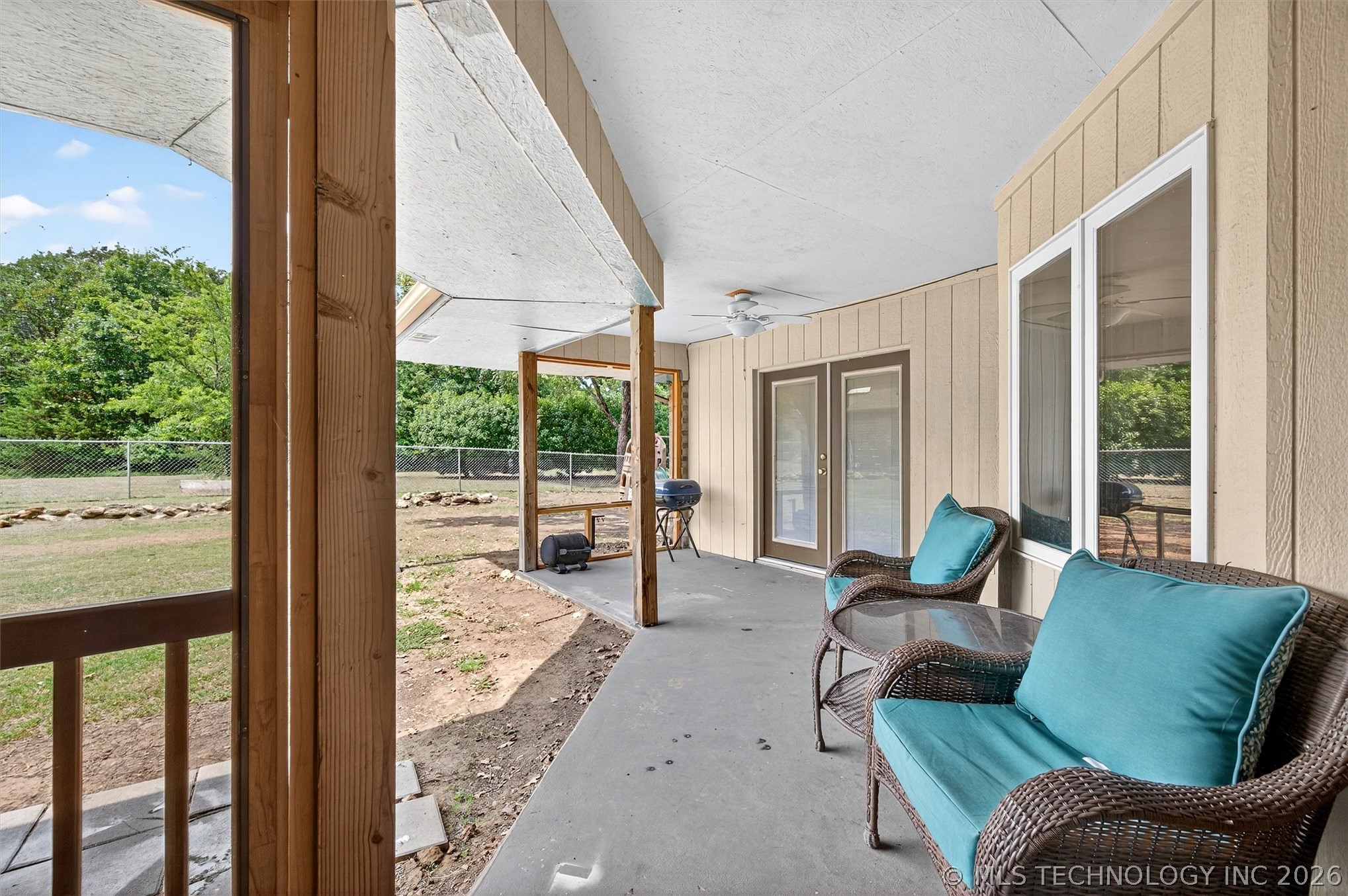 123 Park Lake Durant OK 73449