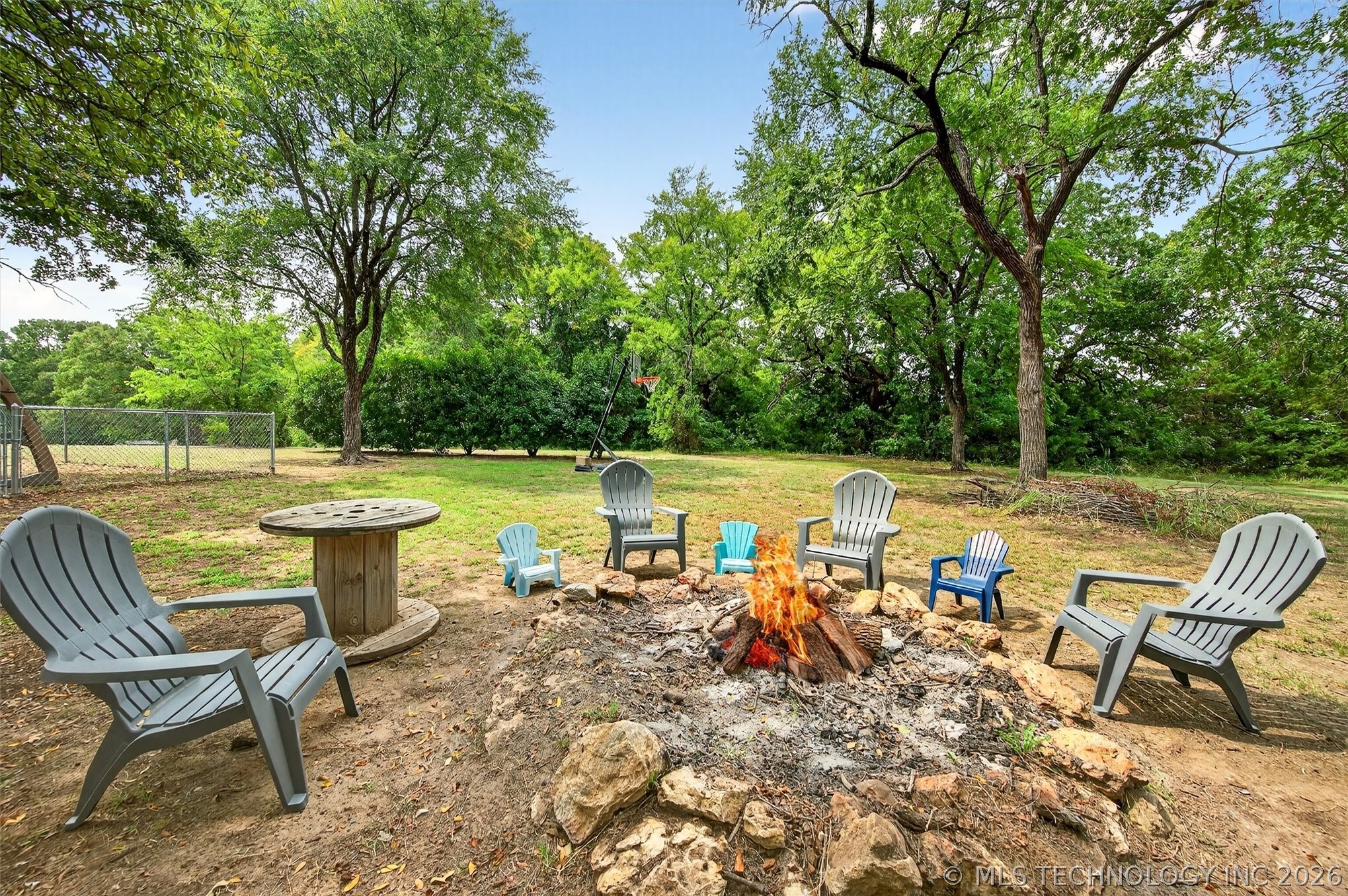 123 Park Lake Durant OK 73449