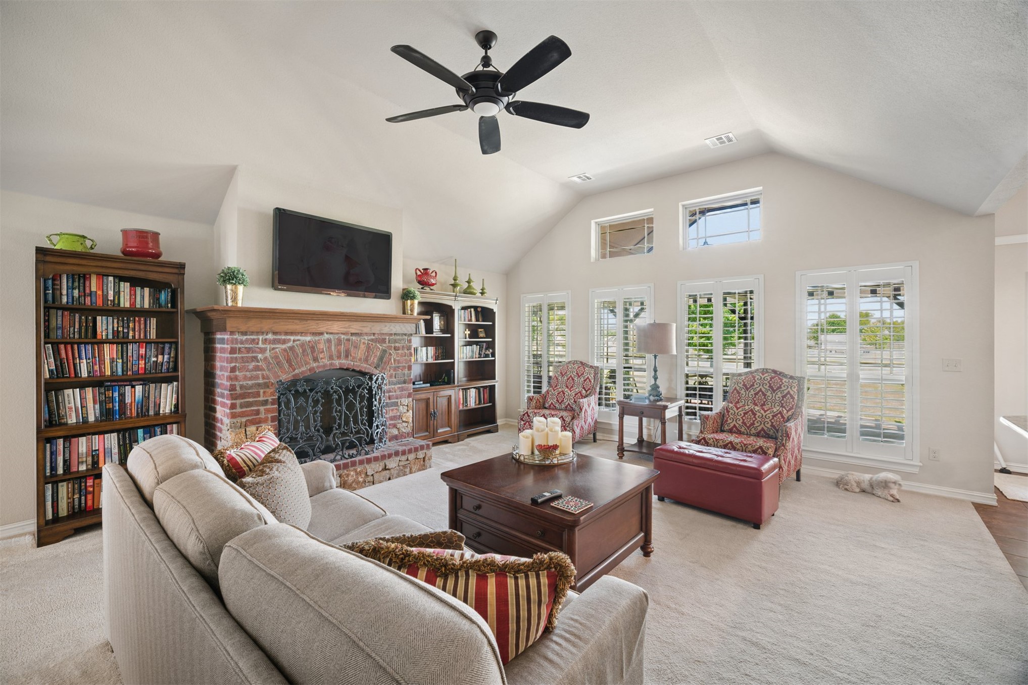 13005 W 60th Street S Sand Springs OK 74063