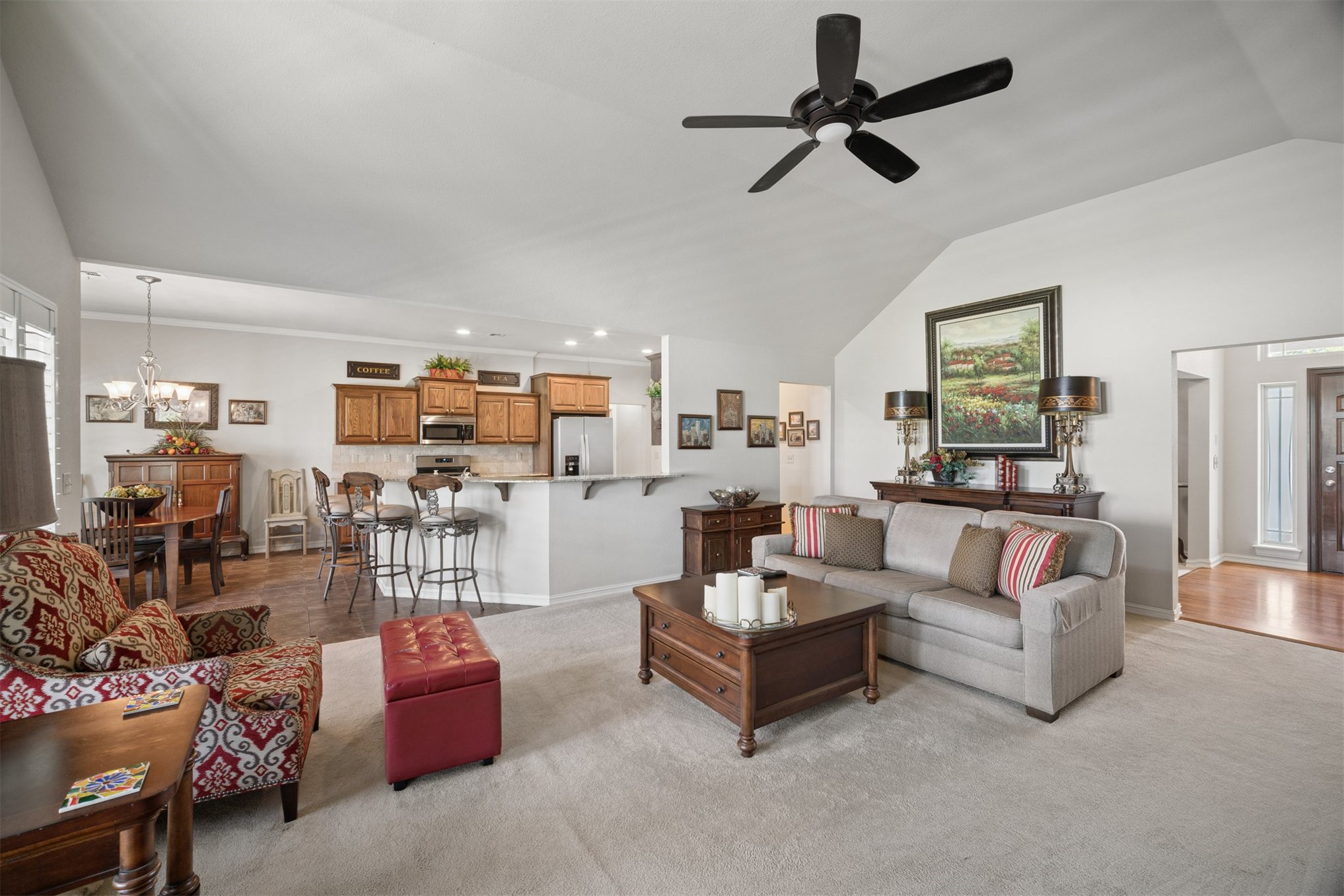 13005 W 60th Street S Sand Springs OK 74063