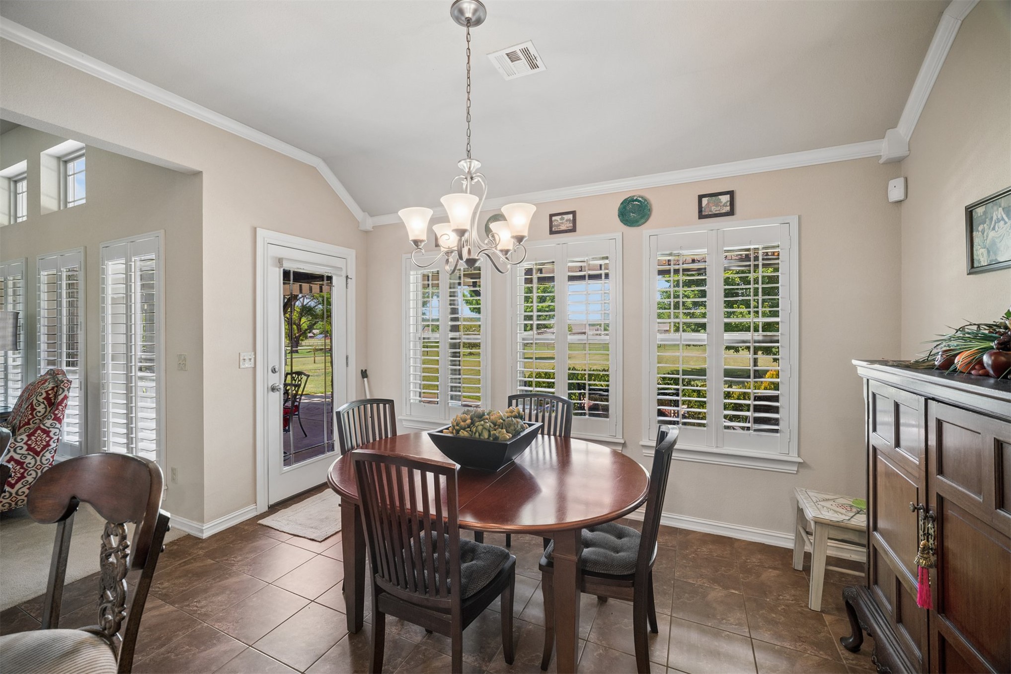 13005 W 60th Street S Sand Springs OK 74063
