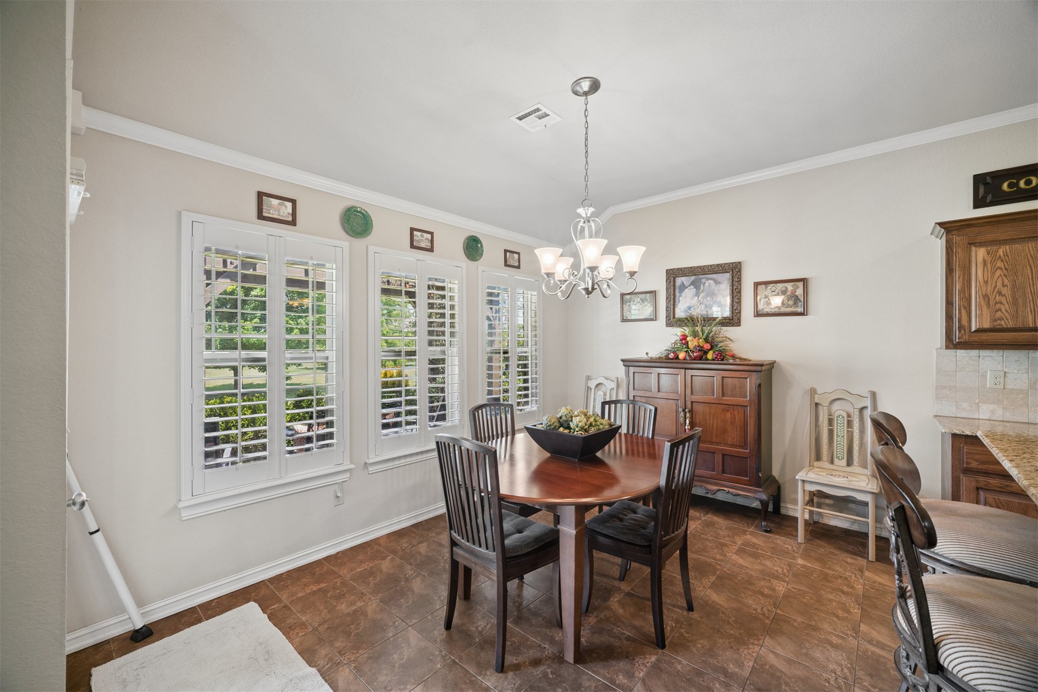 13005 W 60th Street S Sand Springs OK 74063