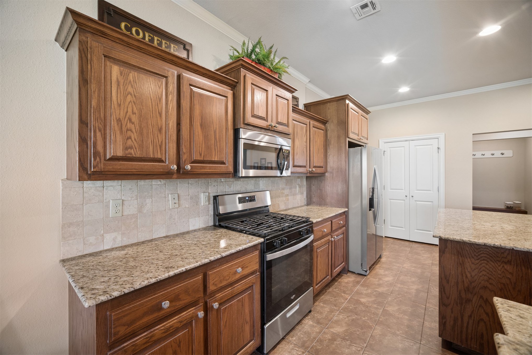 13005 W 60th Street S Sand Springs OK 74063