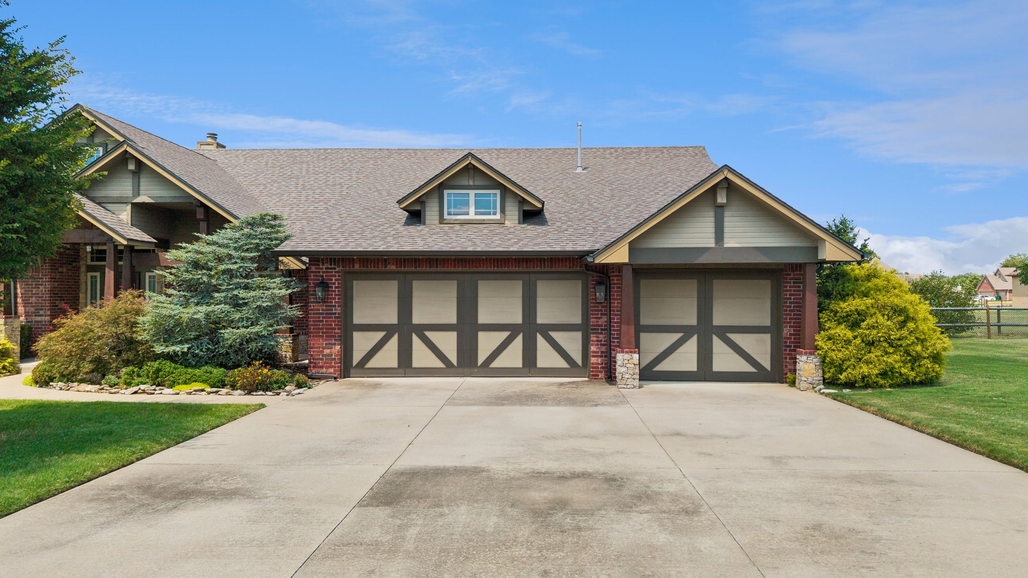 13005 W 60th Street S Sand Springs OK 74063