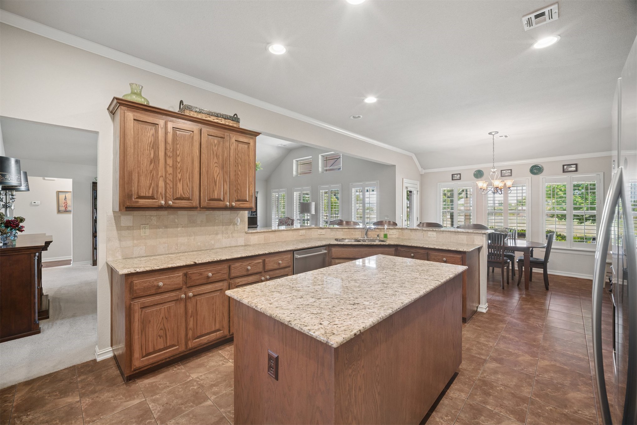 13005 W 60th Street S Sand Springs OK 74063