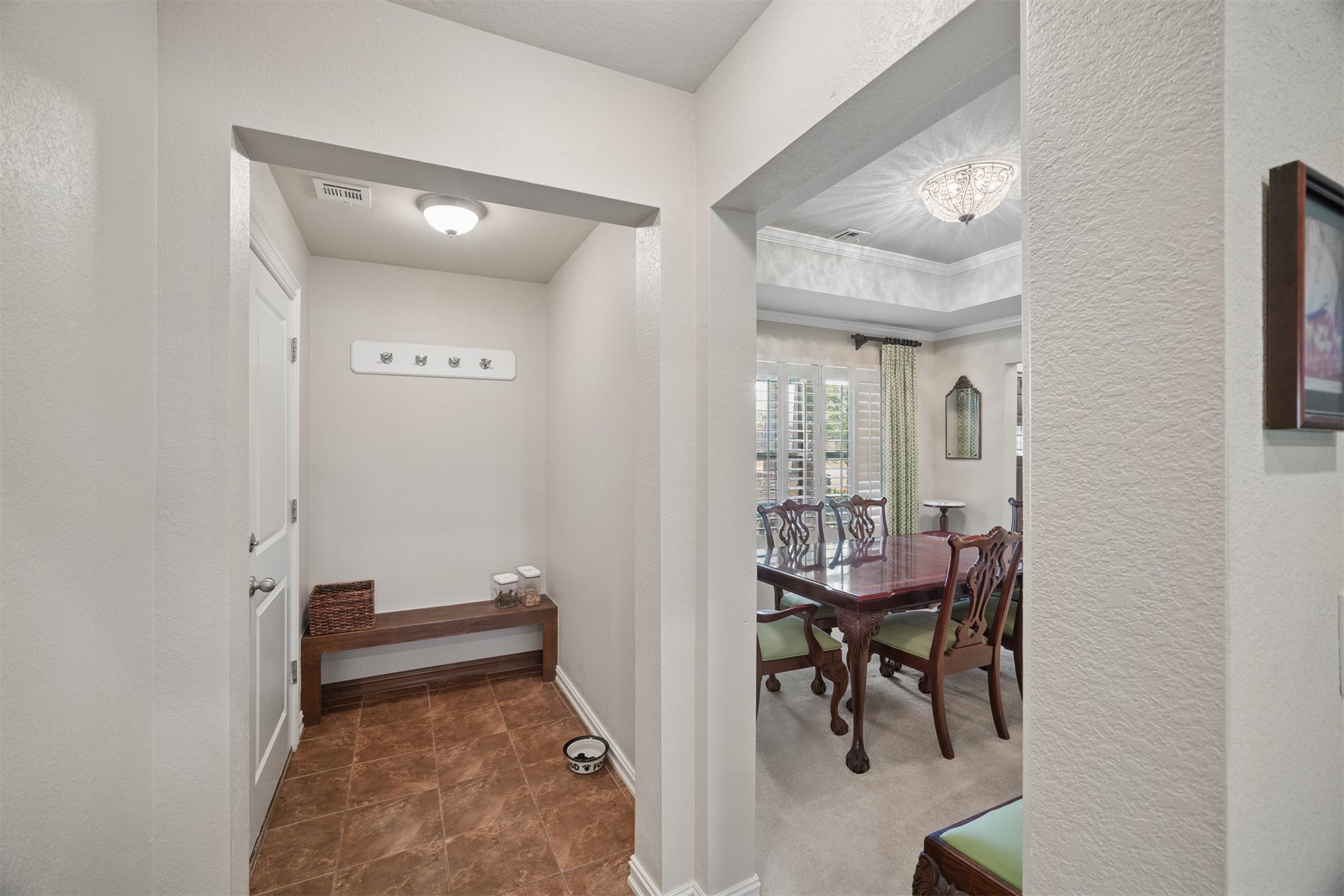 13005 W 60th Street S Sand Springs OK 74063