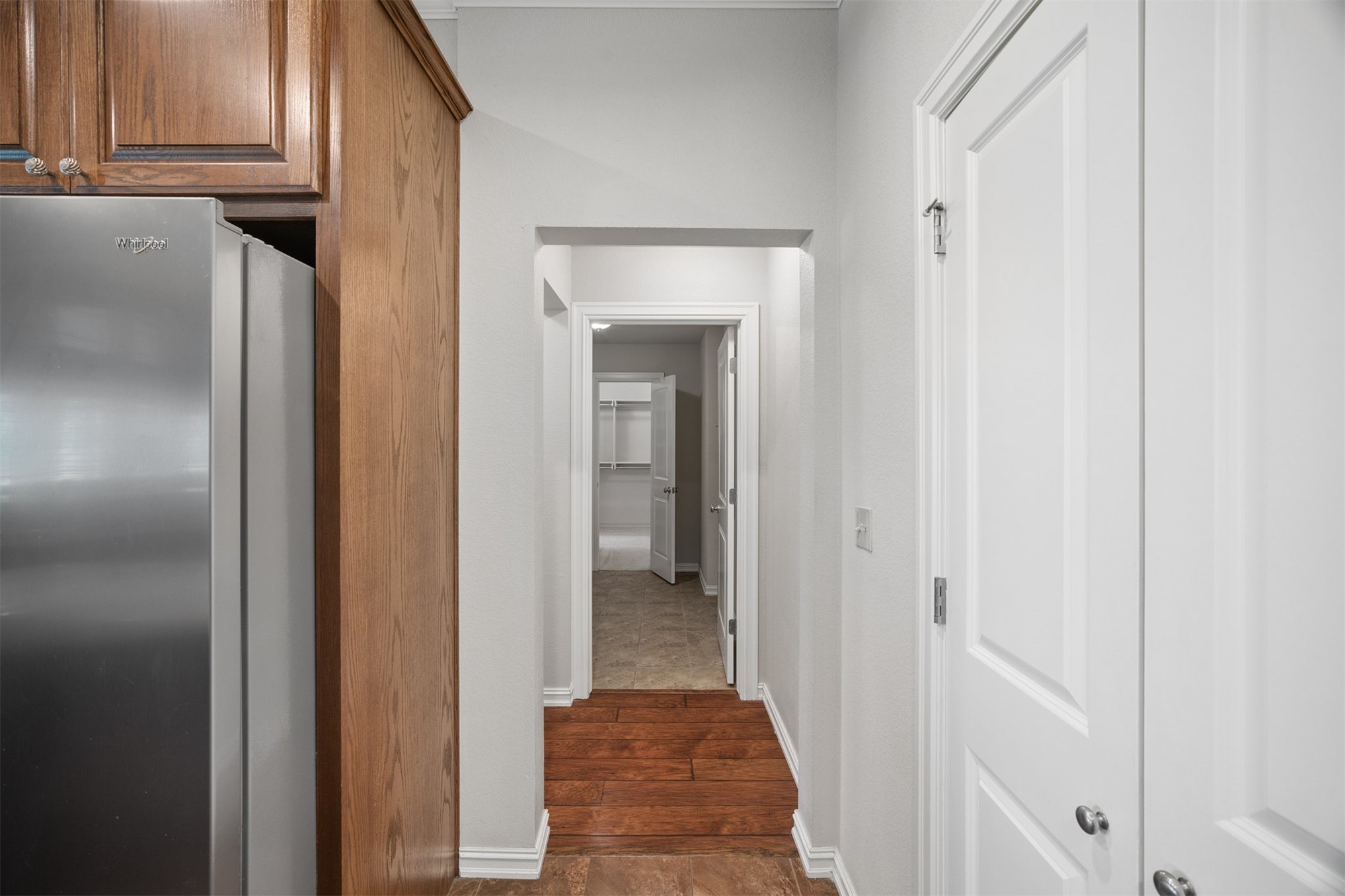 13005 W 60th Street S Sand Springs OK 74063