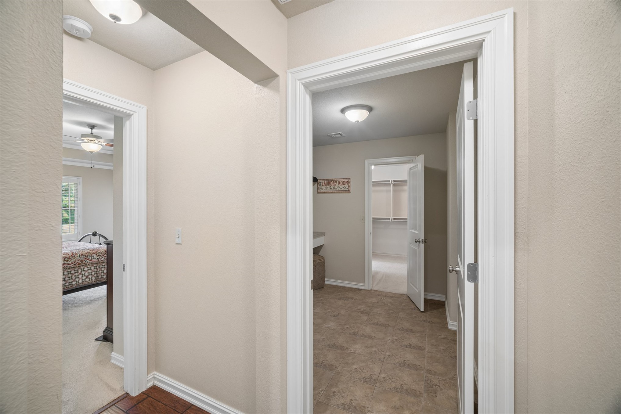13005 W 60th Street S Sand Springs OK 74063