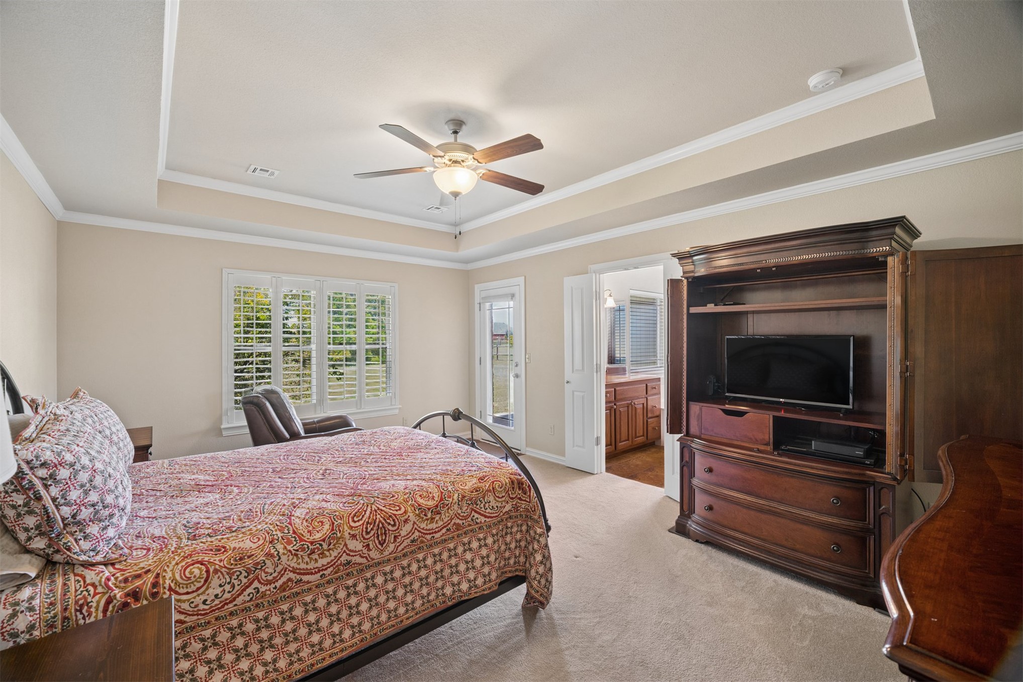 13005 W 60th Street S Sand Springs OK 74063