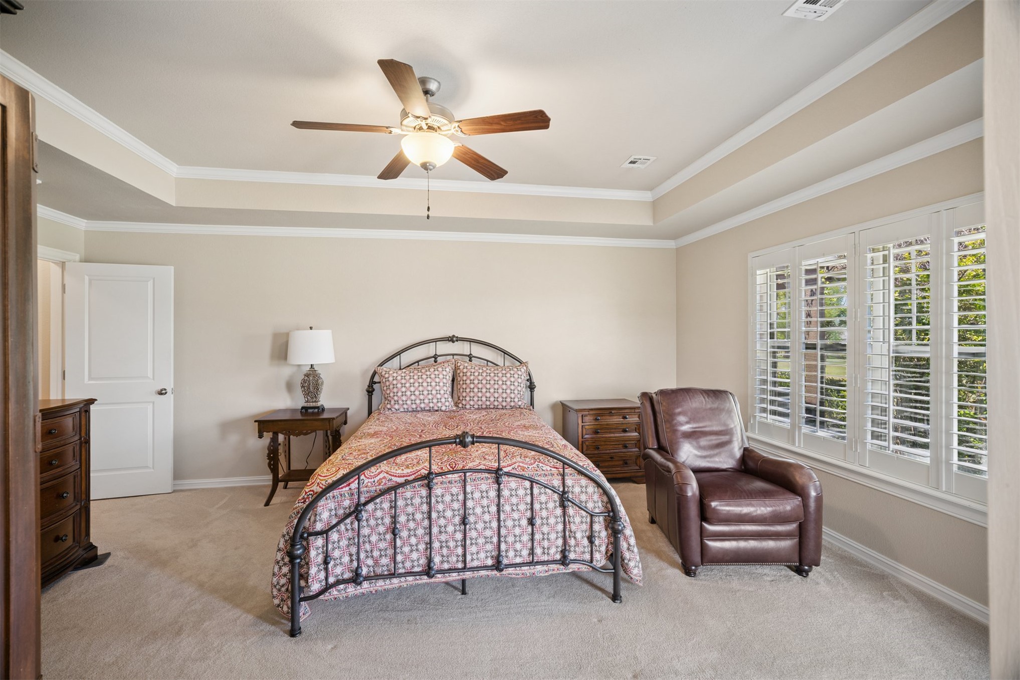 13005 W 60th Street S Sand Springs OK 74063