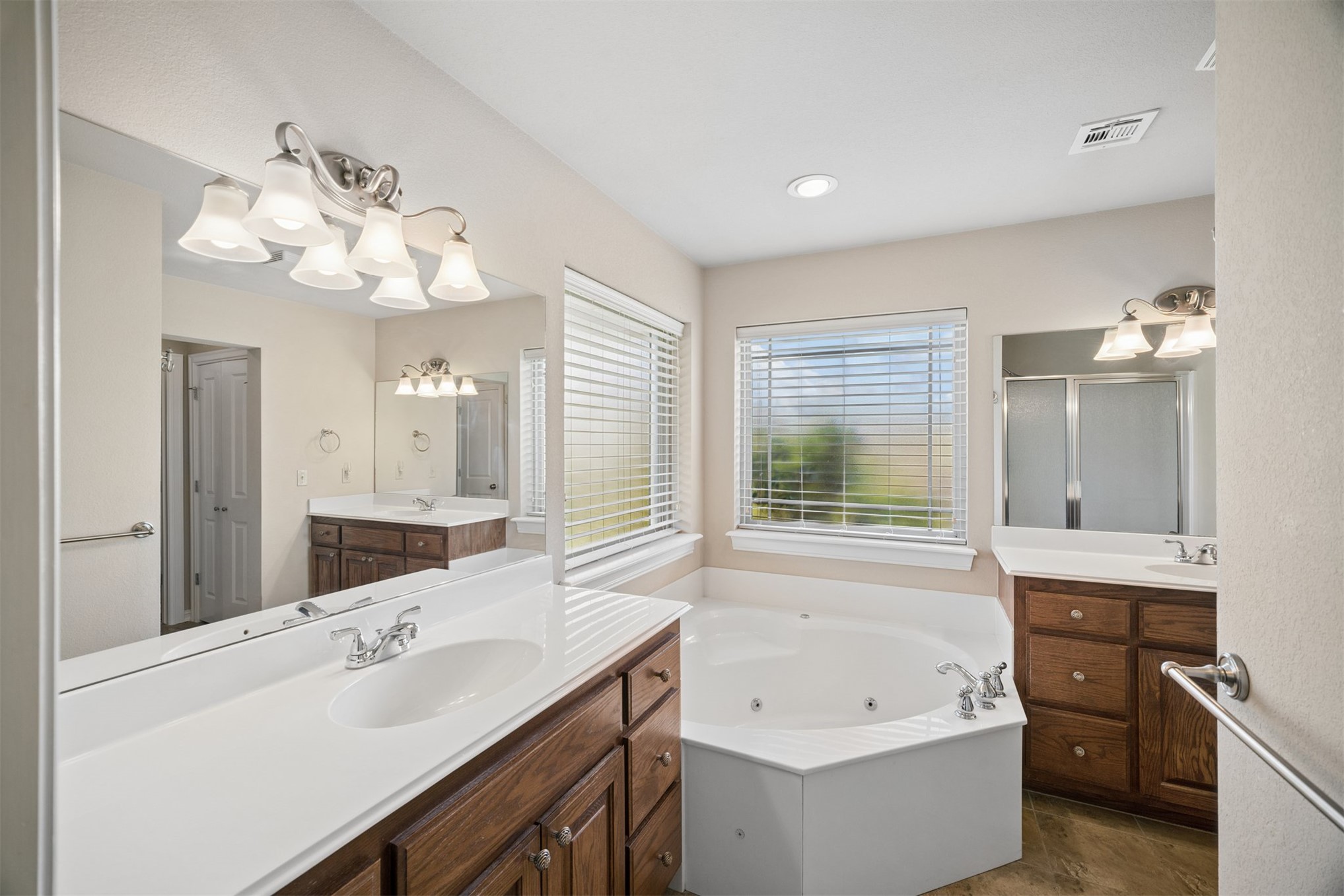 13005 W 60th Street S Sand Springs OK 74063