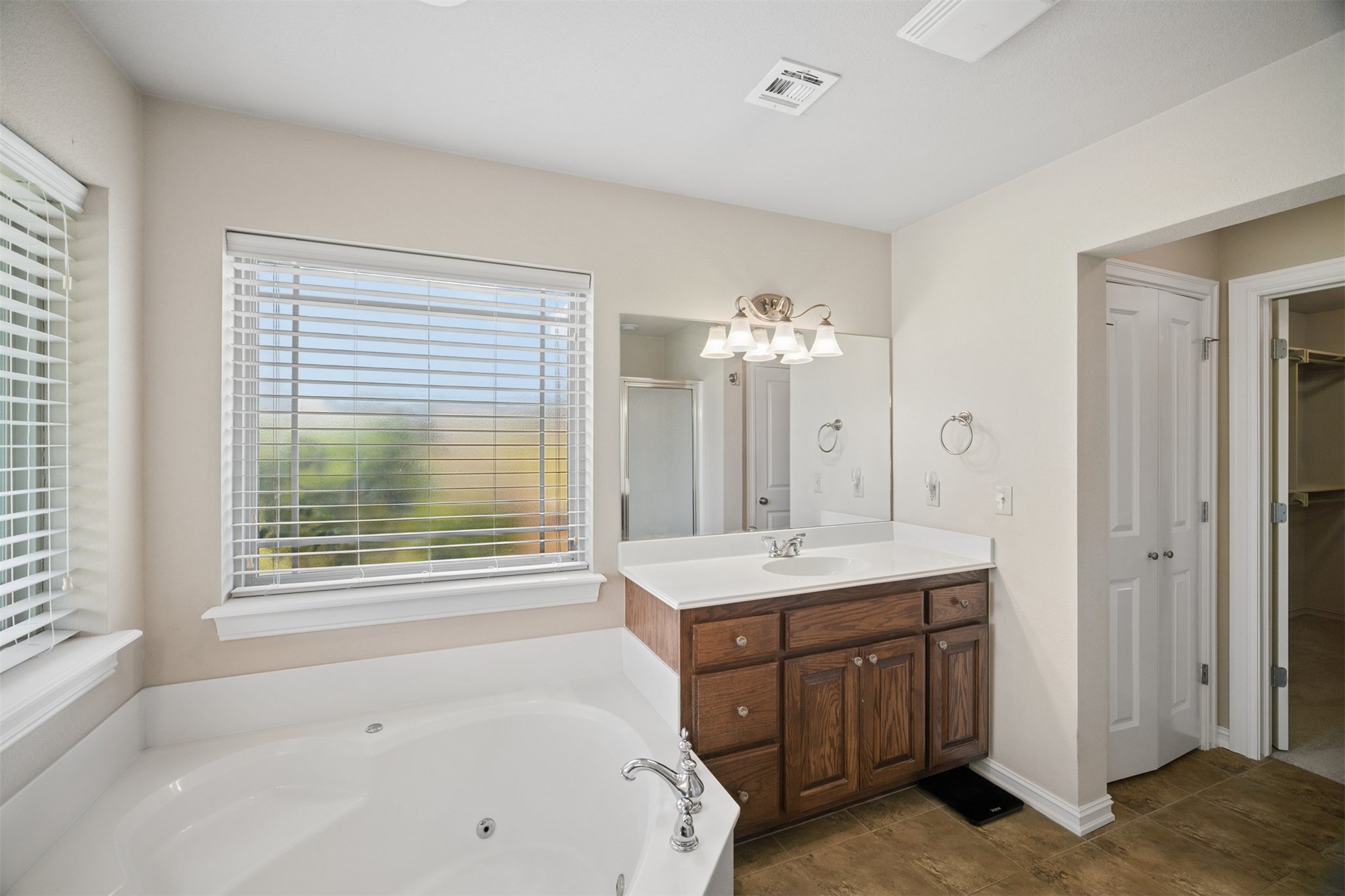 13005 W 60th Street S Sand Springs OK 74063