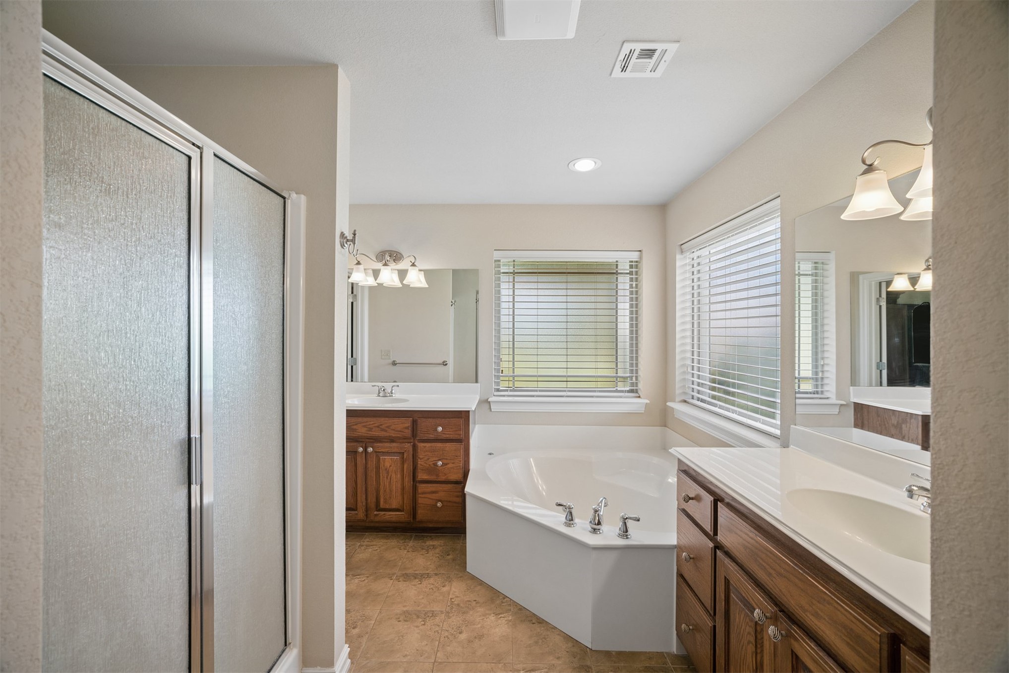 13005 W 60th Street S Sand Springs OK 74063