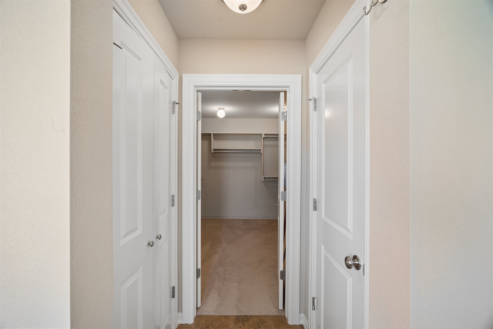 13005 W 60th Street S Sand Springs OK 74063