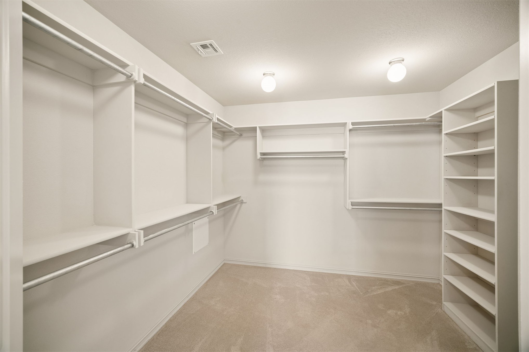 13005 W 60th Street S Sand Springs OK 74063