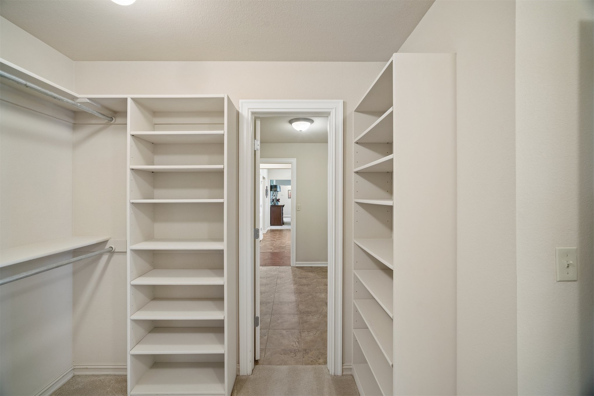 13005 W 60th Street S Sand Springs OK 74063