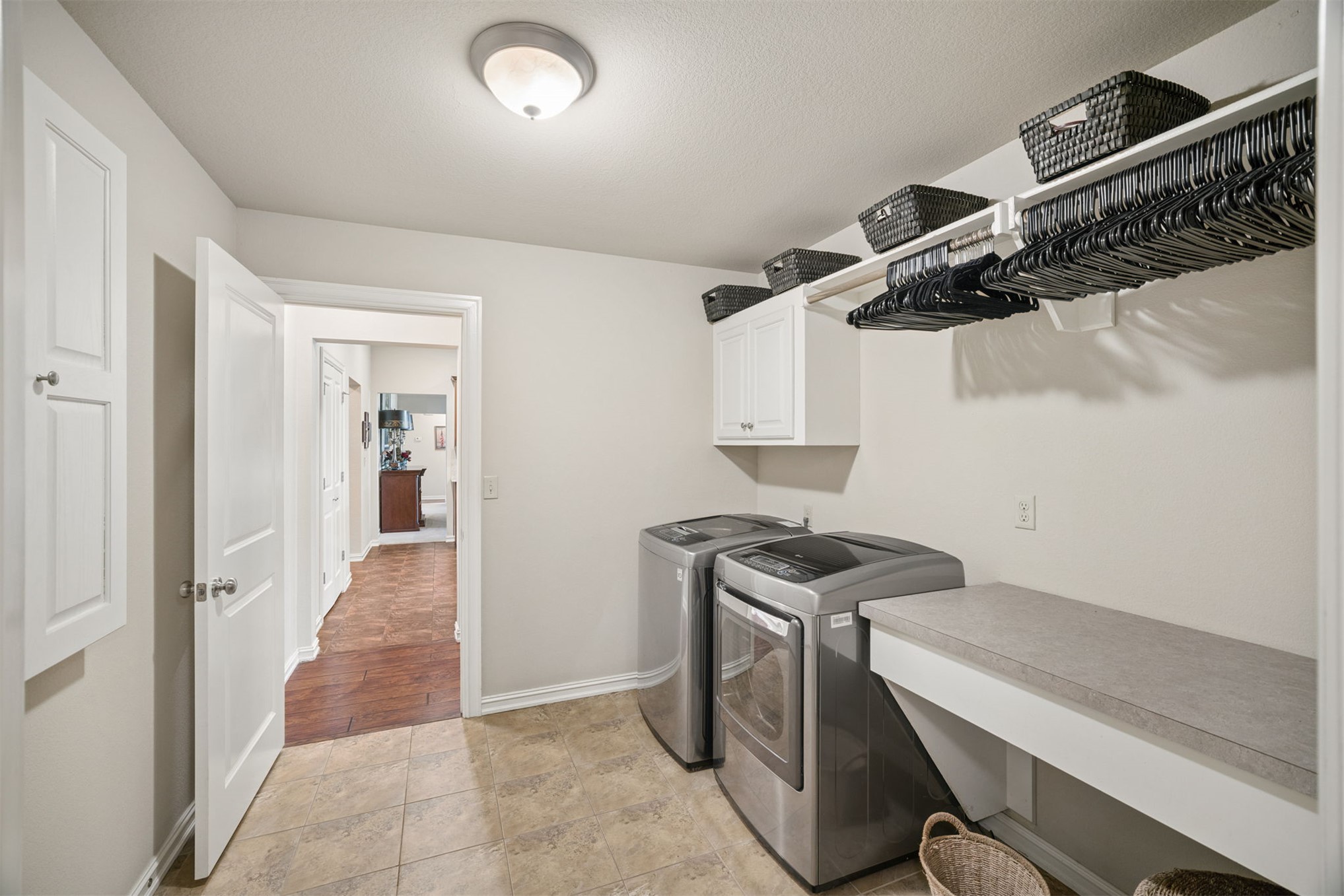 13005 W 60th Street S Sand Springs OK 74063