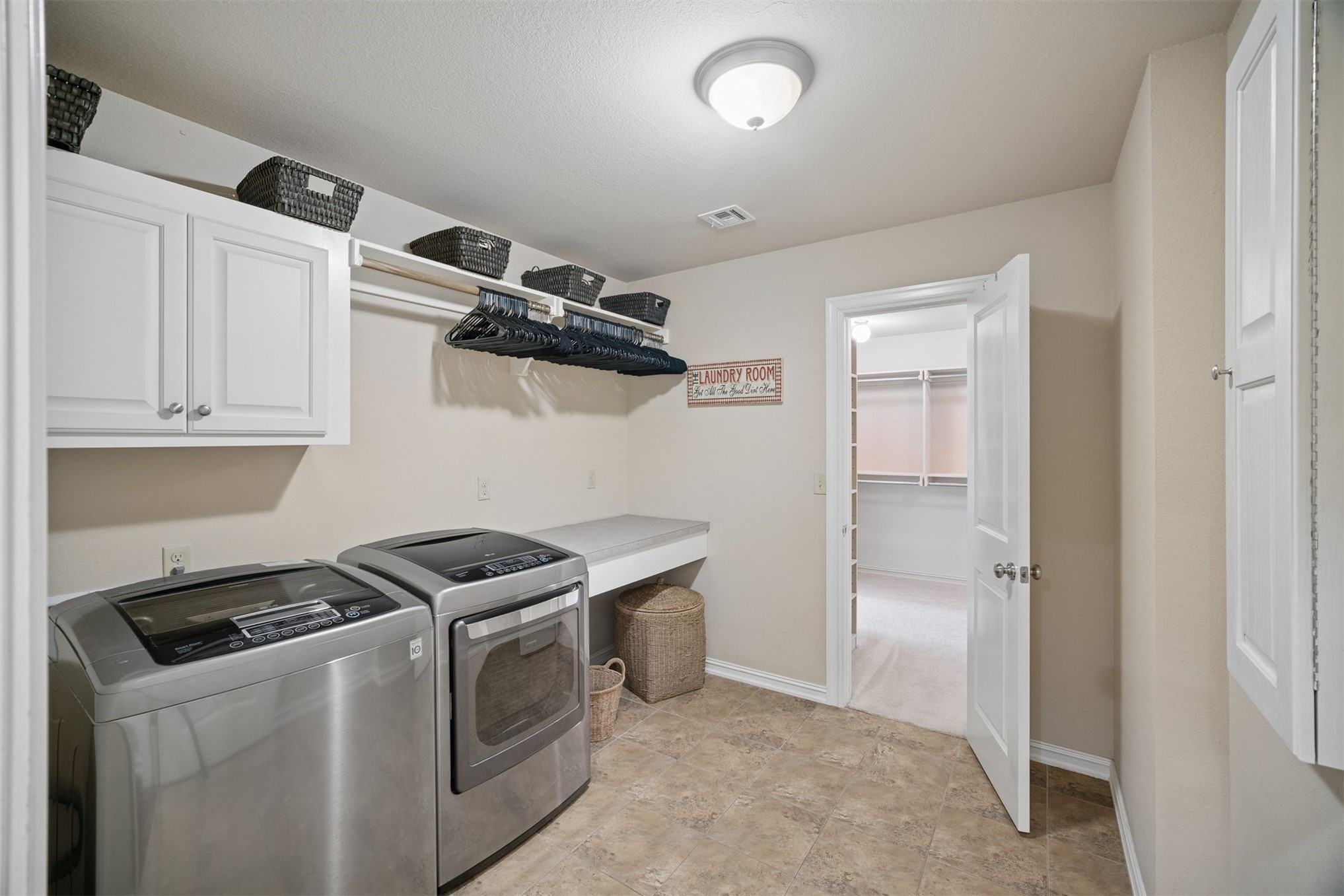 13005 W 60th Street S Sand Springs OK 74063