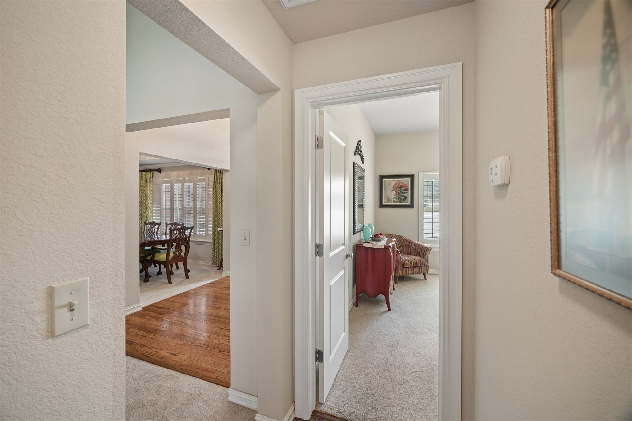 13005 W 60th Street S Sand Springs OK 74063