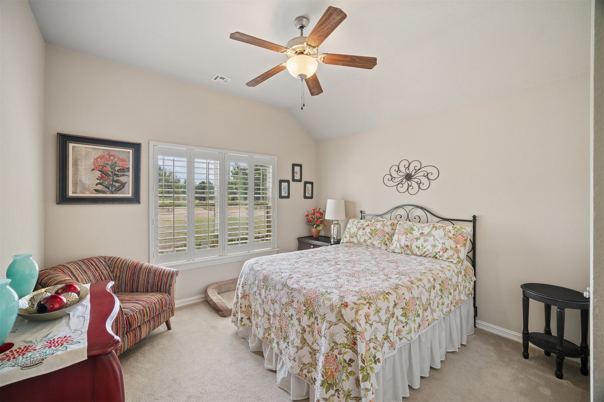 13005 W 60th Street S Sand Springs OK 74063