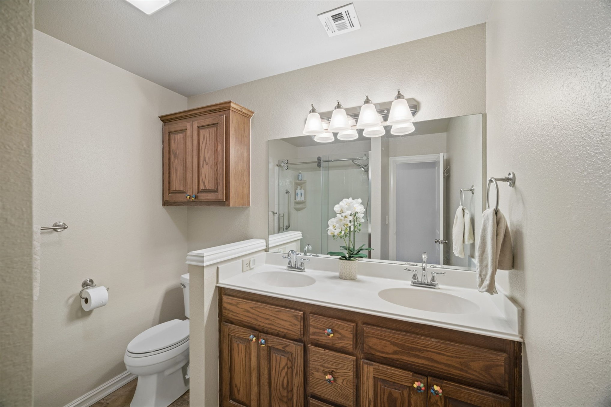 13005 W 60th Street S Sand Springs OK 74063