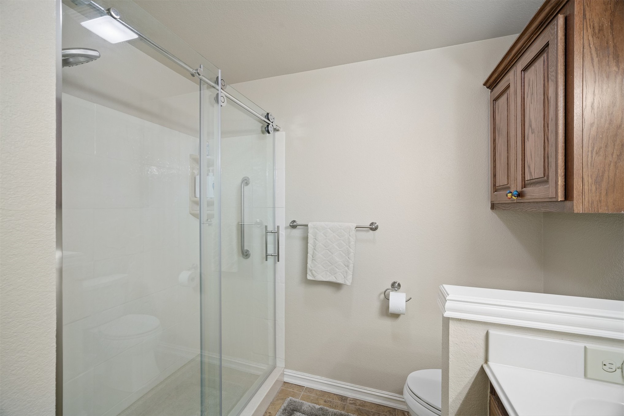 13005 W 60th Street S Sand Springs OK 74063