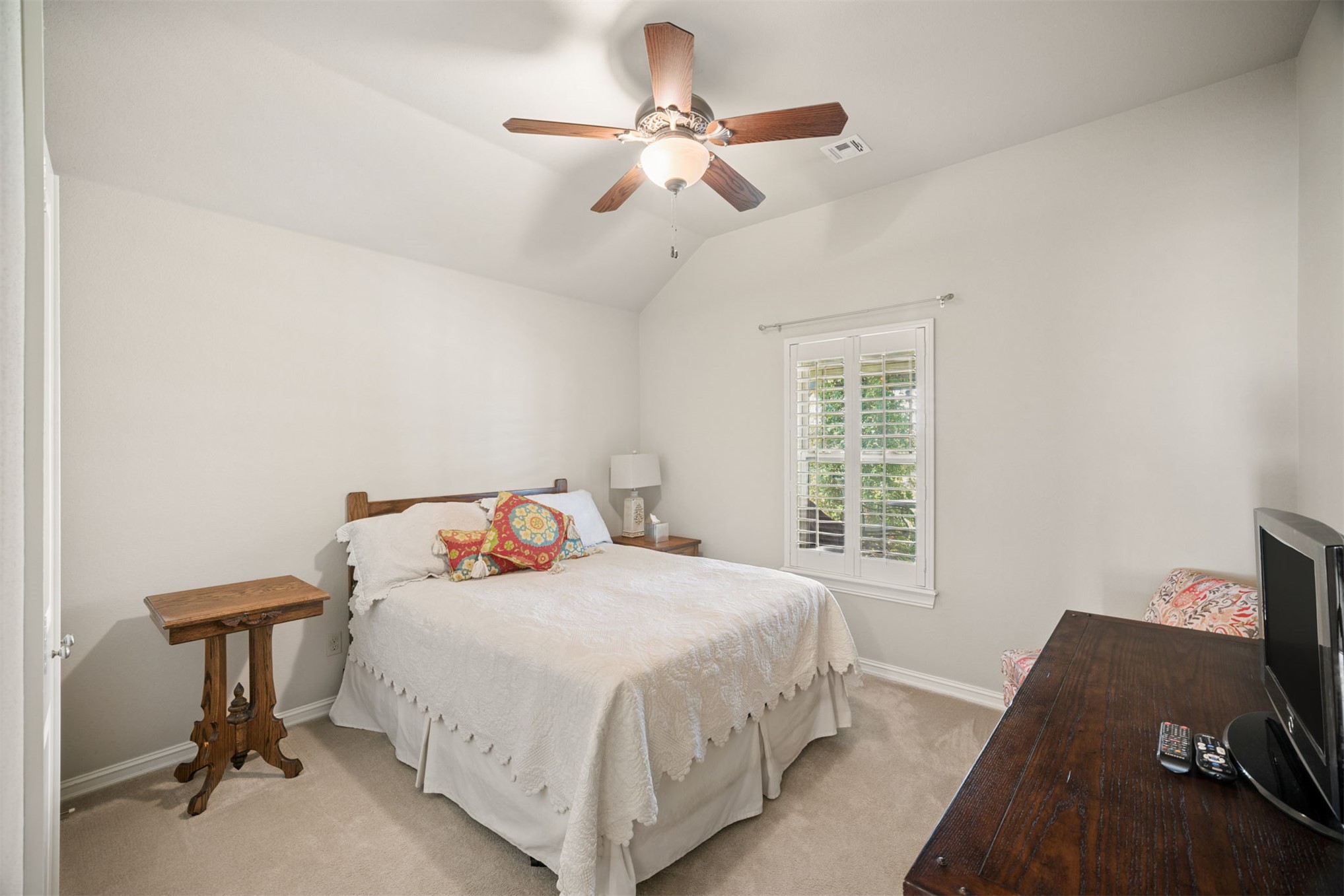 13005 W 60th Street S Sand Springs OK 74063