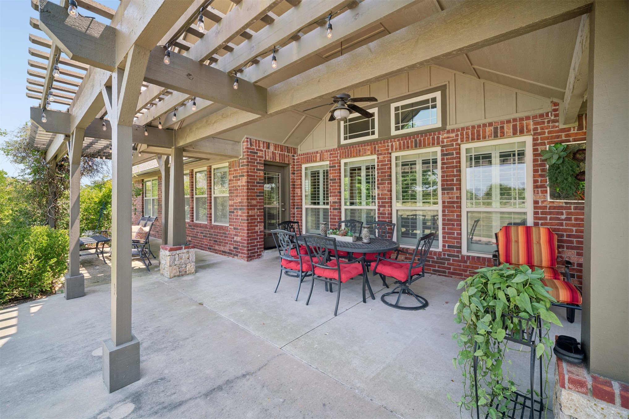 13005 W 60th Street S Sand Springs OK 74063