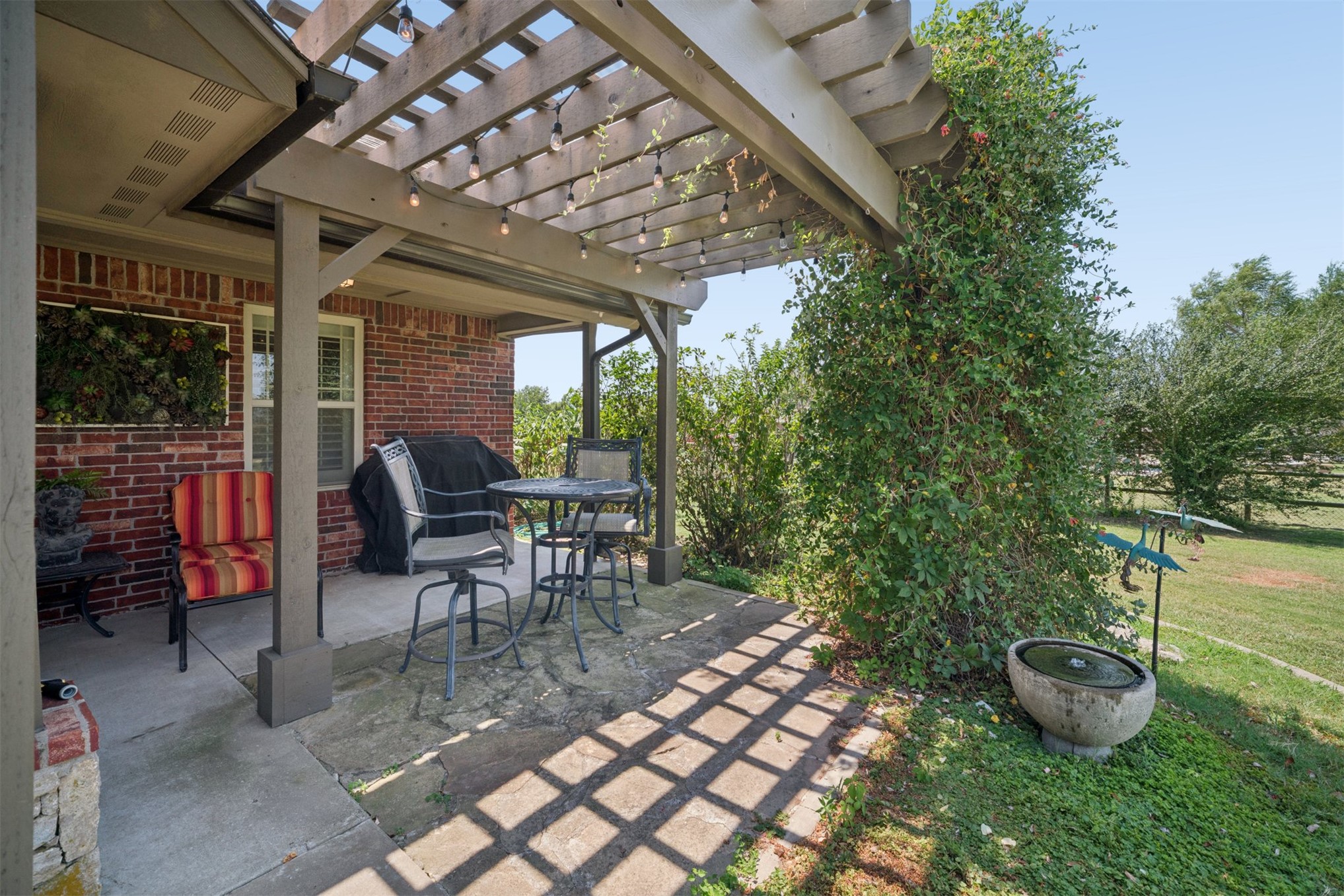13005 W 60th Street S Sand Springs OK 74063