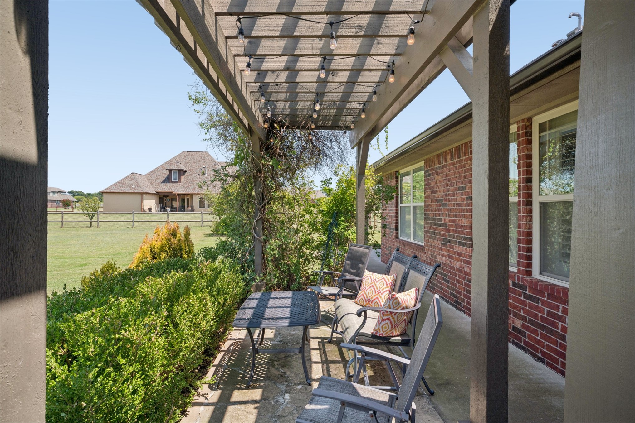 13005 W 60th Street S Sand Springs OK 74063