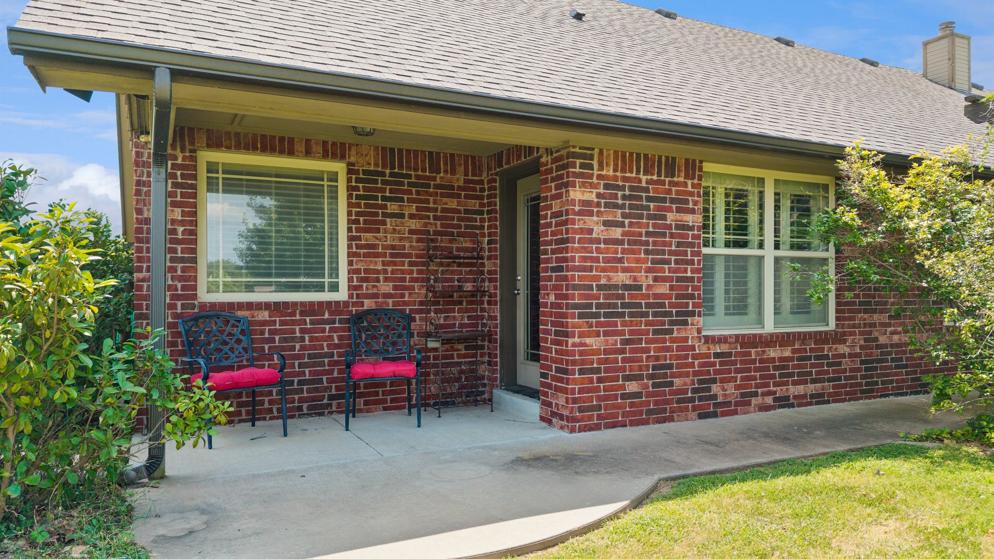 13005 W 60th Street S Sand Springs OK 74063