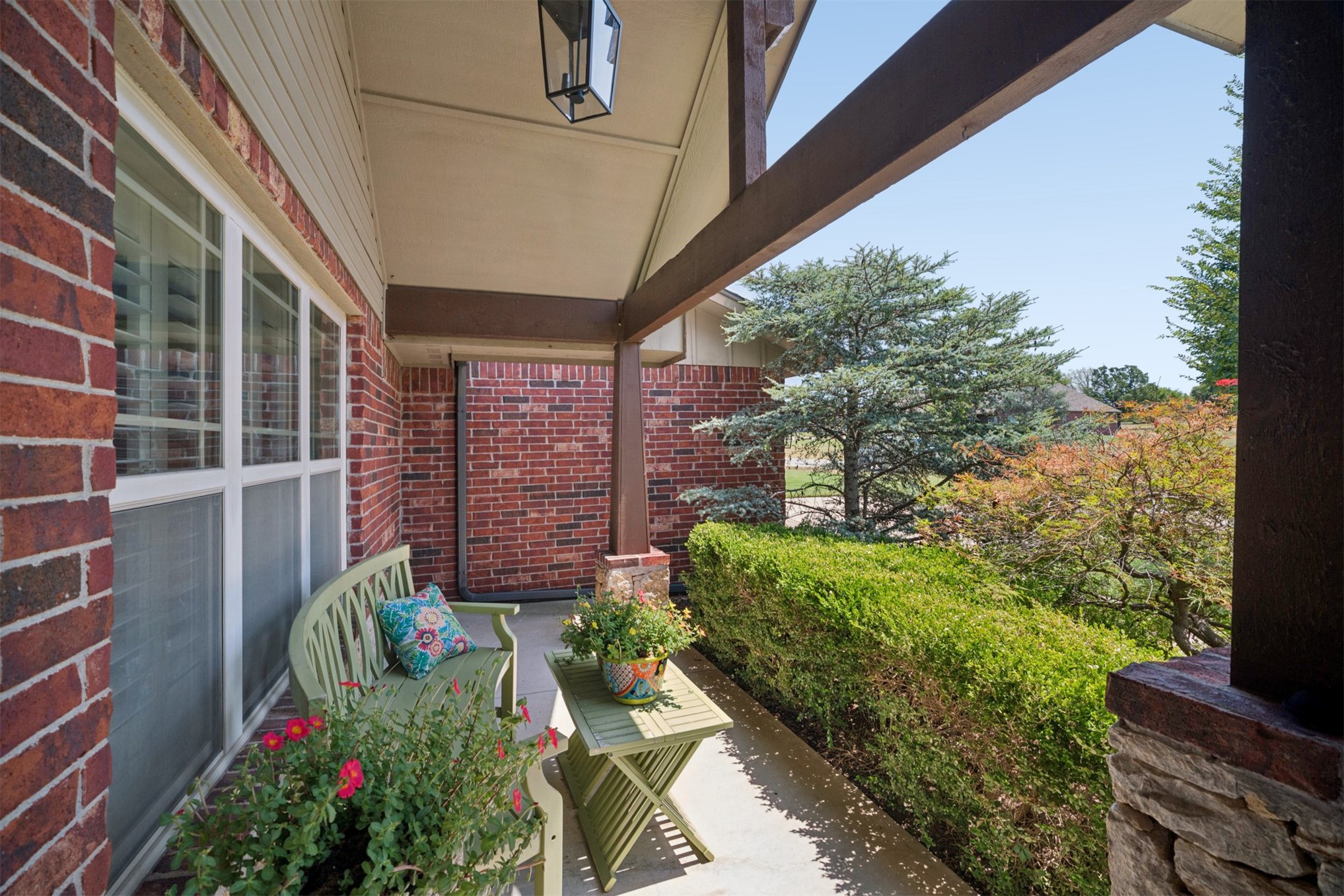 13005 W 60th Street S Sand Springs OK 74063