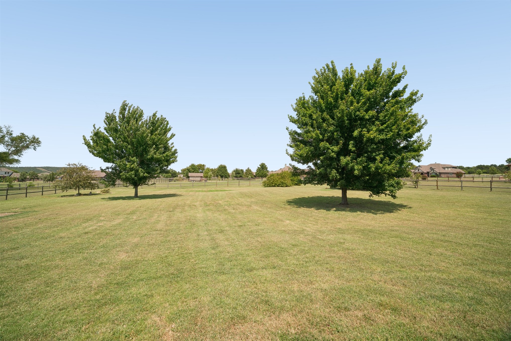 13005 W 60th Street S Sand Springs OK 74063