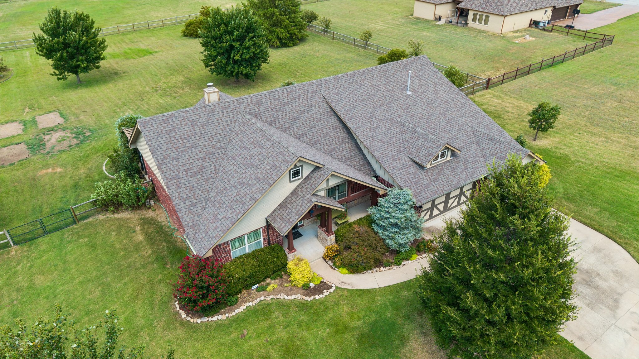 13005 W 60th Street S Sand Springs OK 74063