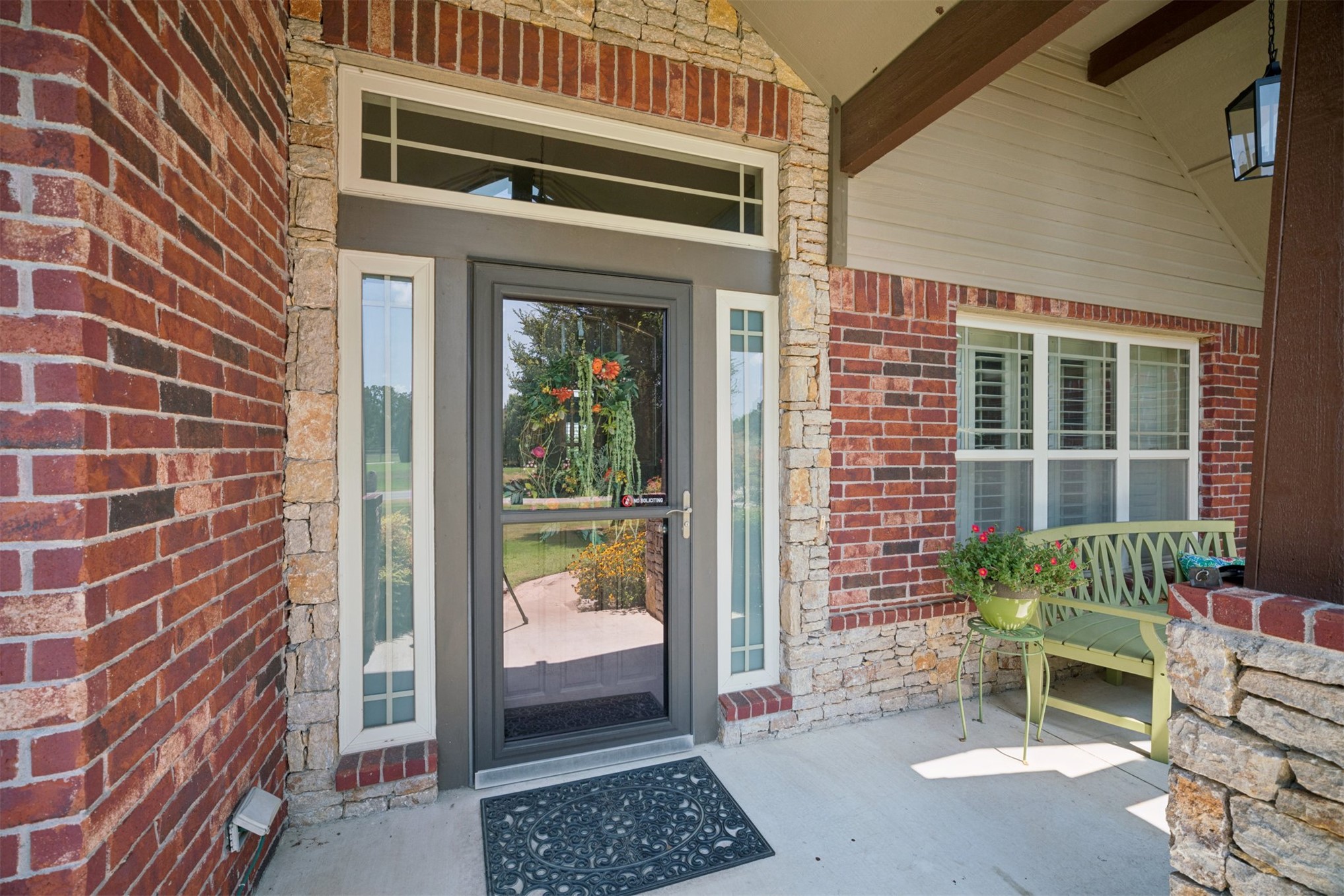 13005 W 60th Street S Sand Springs OK 74063