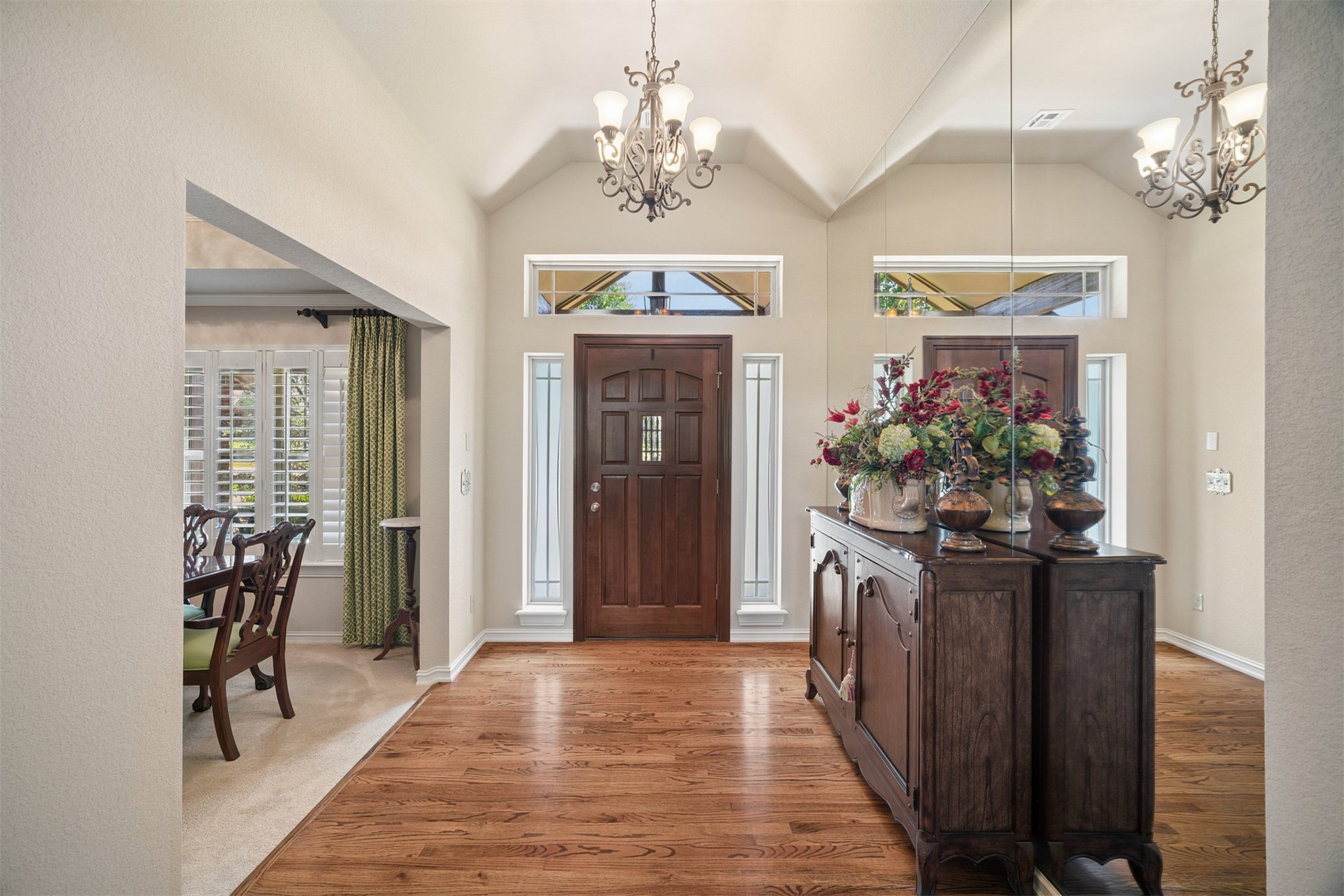 13005 W 60th Street S Sand Springs OK 74063
