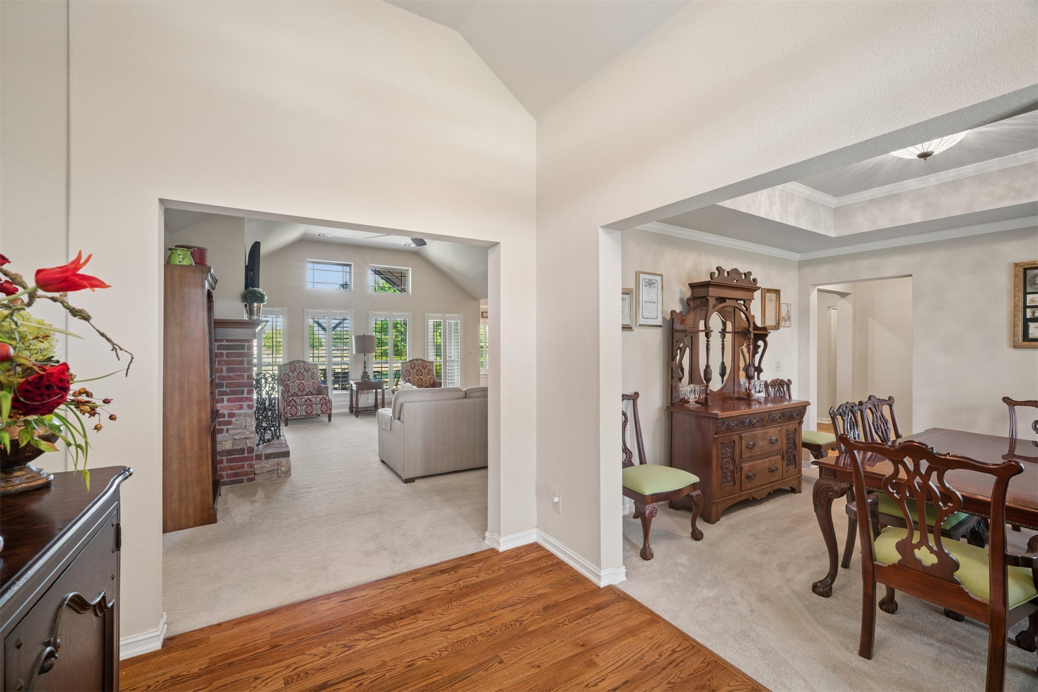 13005 W 60th Street S Sand Springs OK 74063