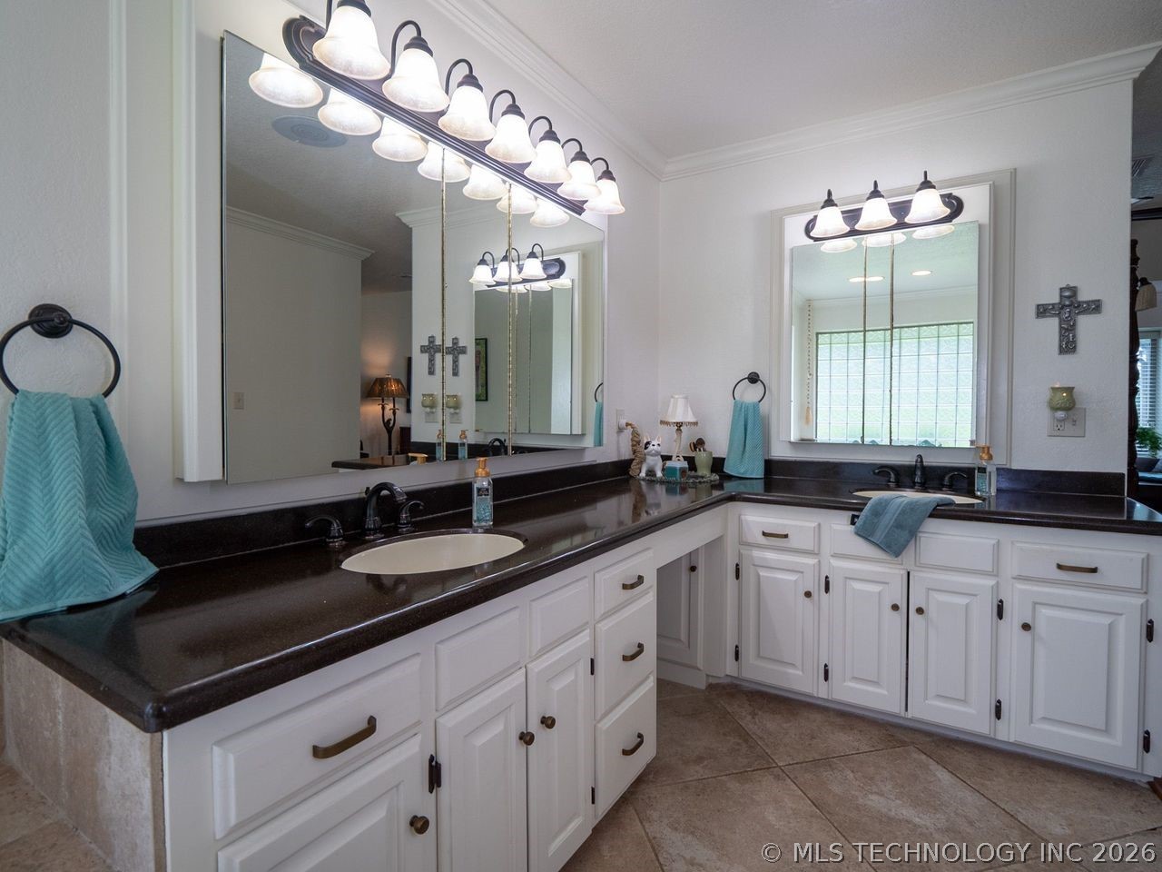 8567 Lake View Drive Kingston OK 73439