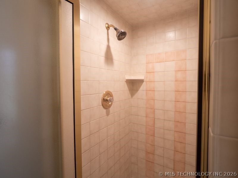 8567 Lake View Drive Kingston OK 73439